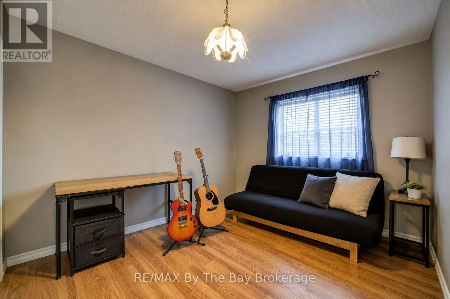 50 DONATO WAY