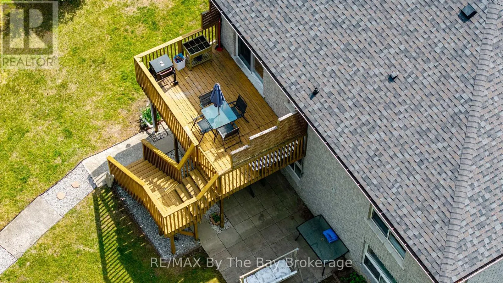 50 DONATO WAY