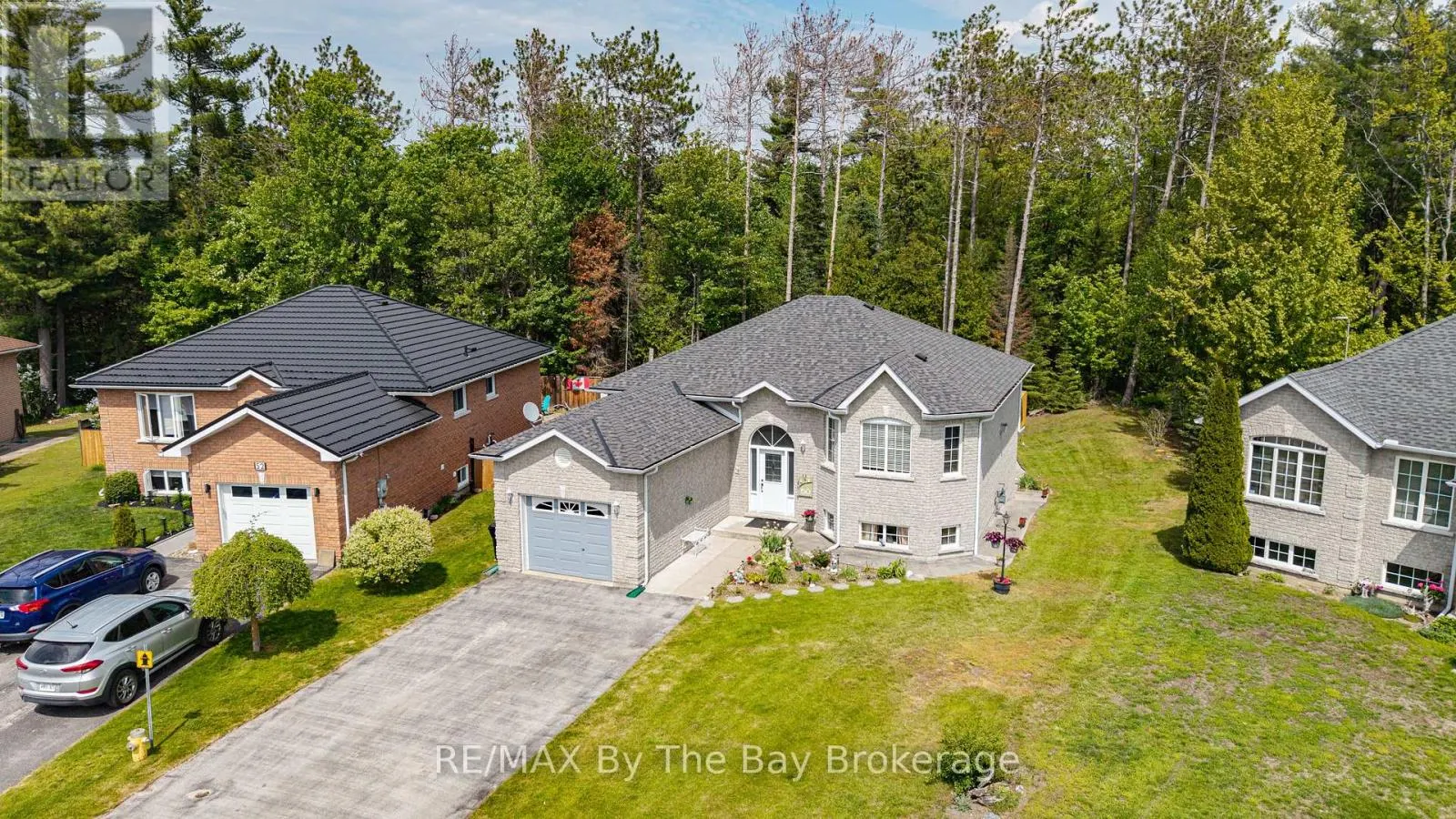 50 DONATO WAY