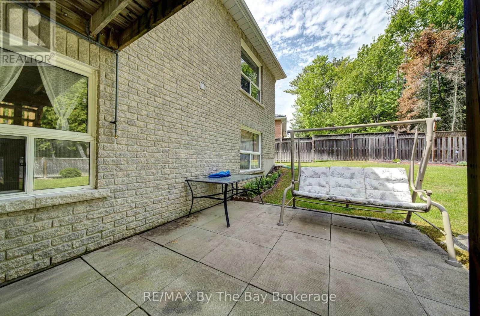 50 DONATO WAY