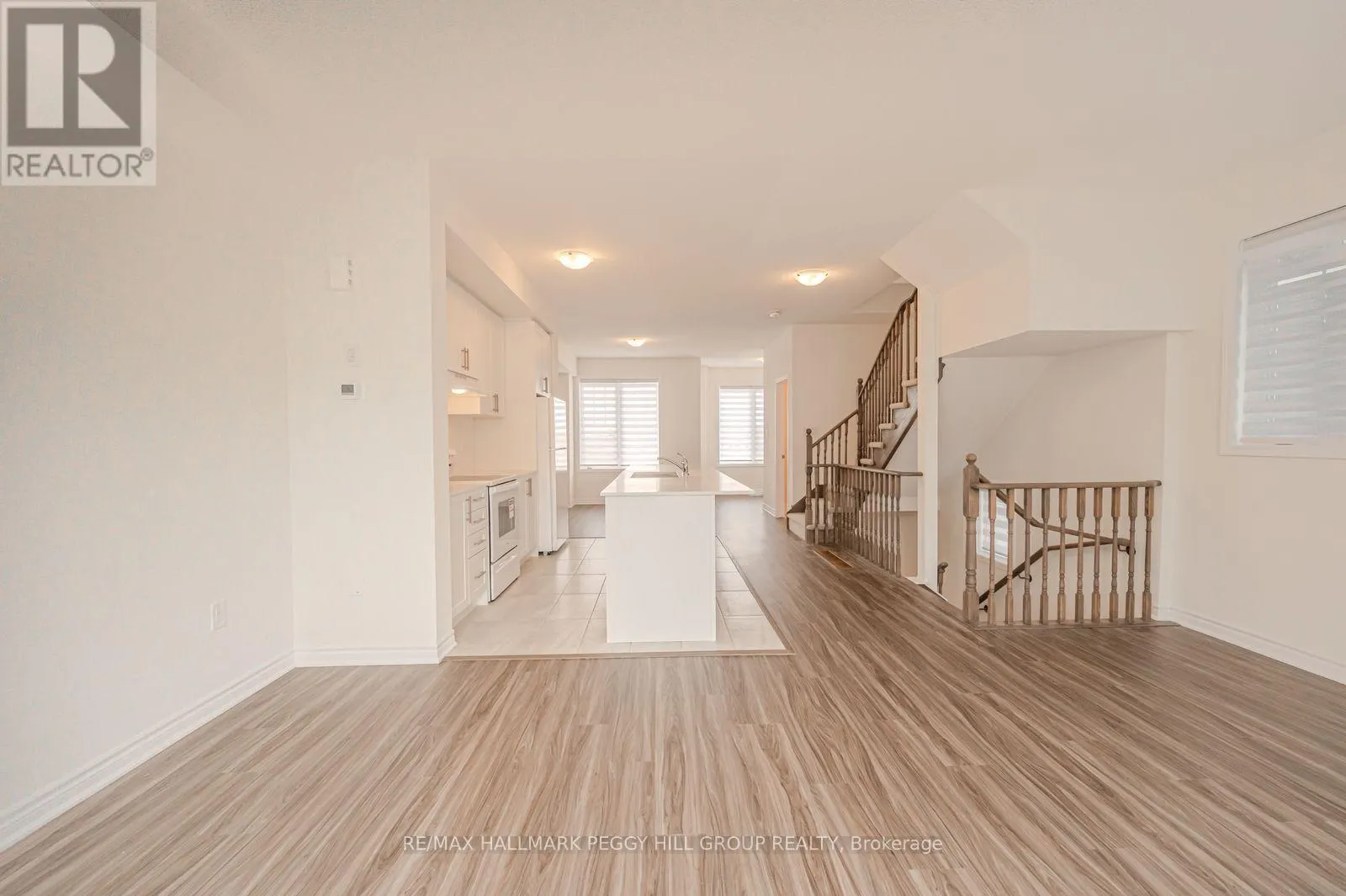77 SHELBURNE AVENUE