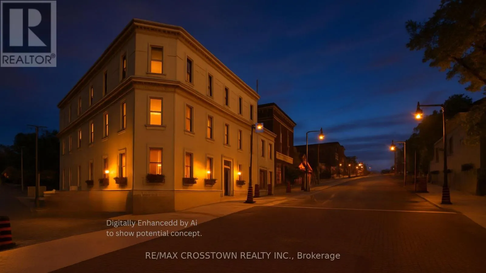 59 MAIN STREET