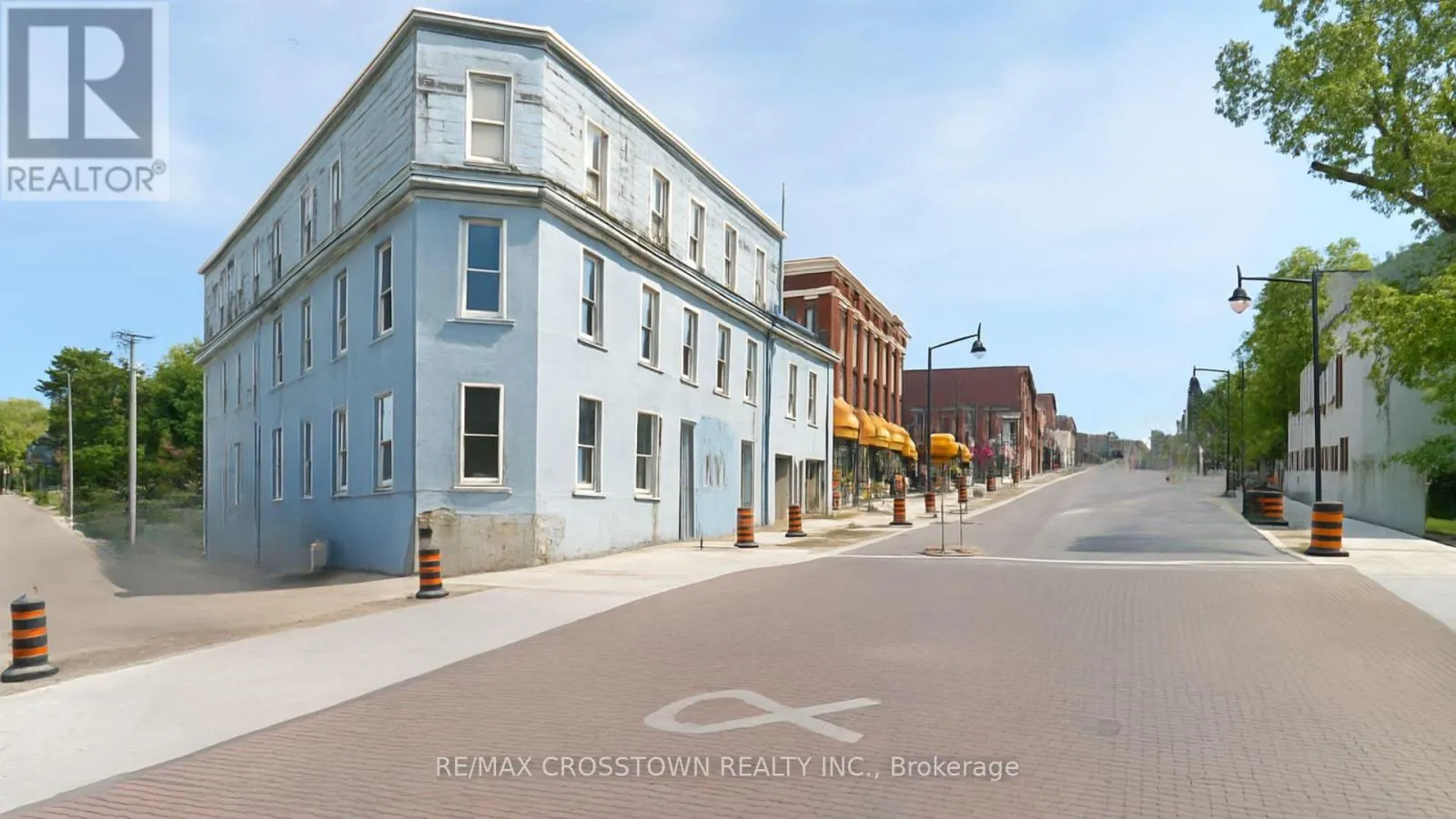 59 MAIN STREET
