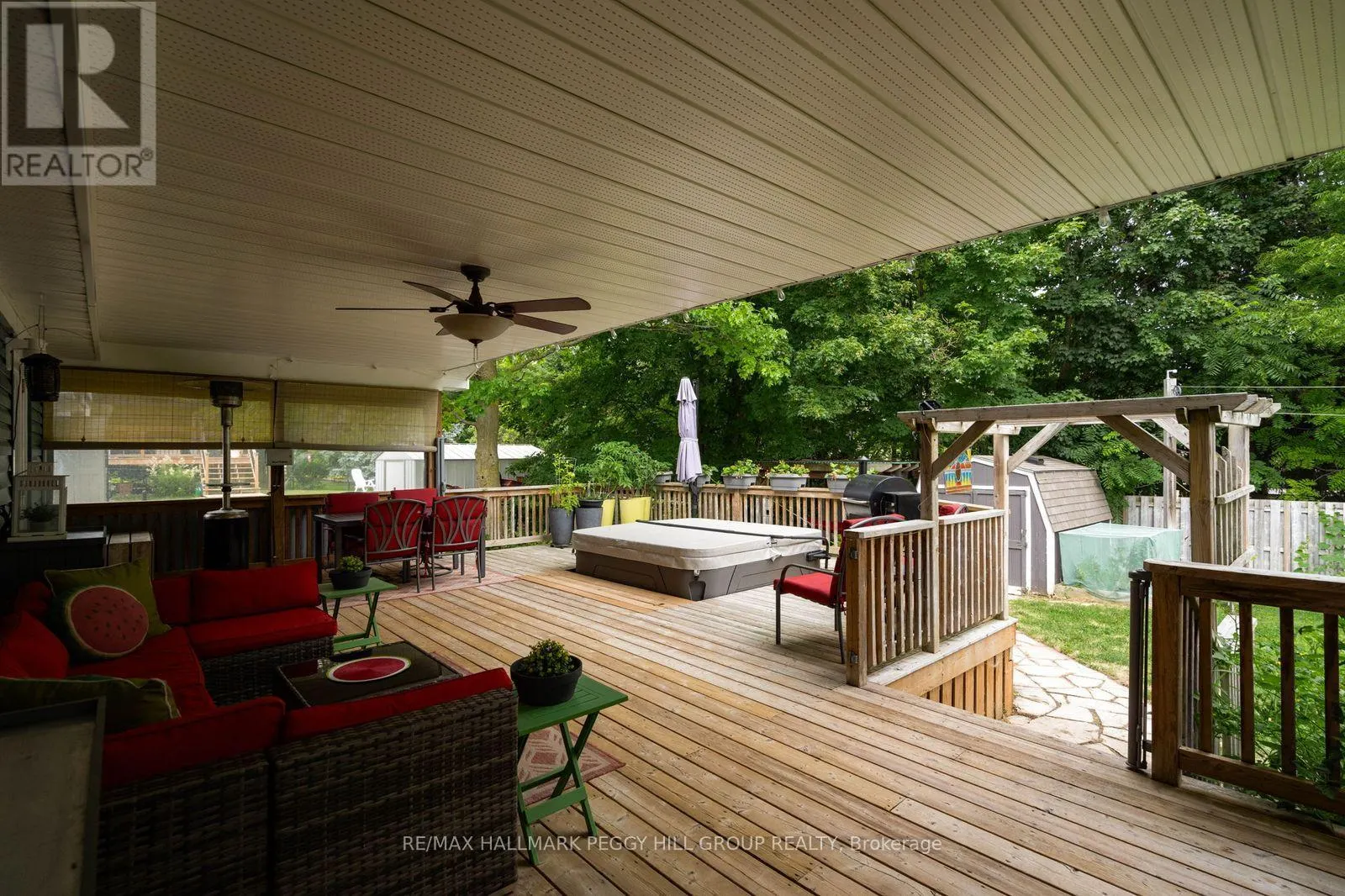 2889 FAIRGROUNDS ROAD S
