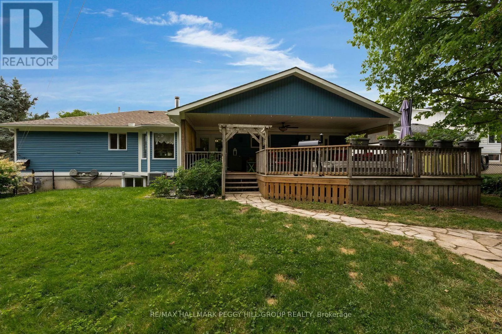 2889 FAIRGROUNDS ROAD S