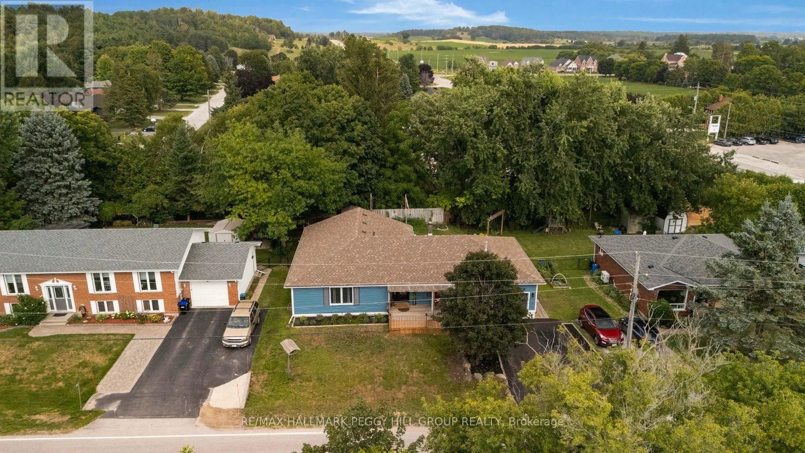 2889 FAIRGROUNDS ROAD S