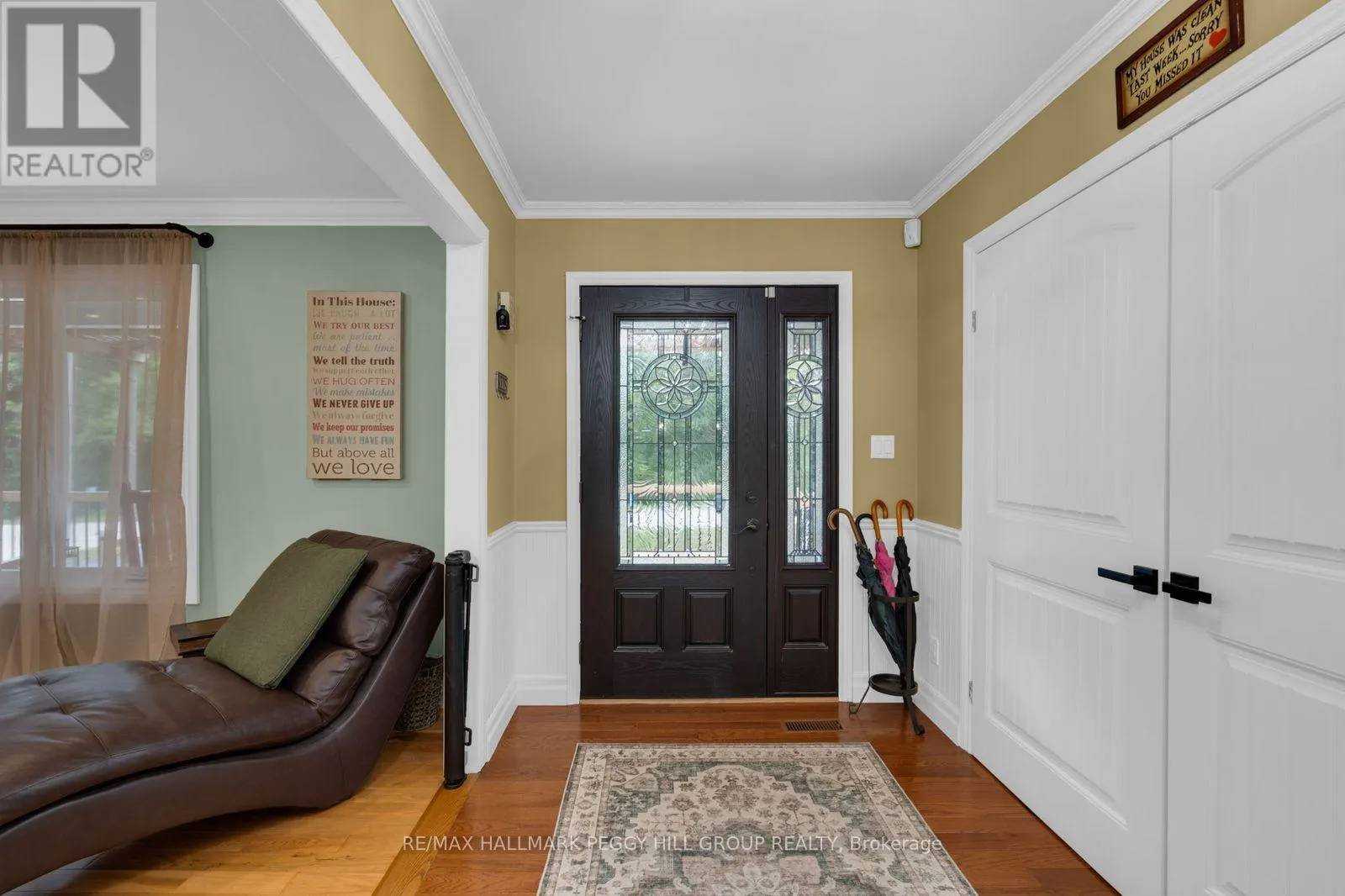 2889 FAIRGROUNDS ROAD S