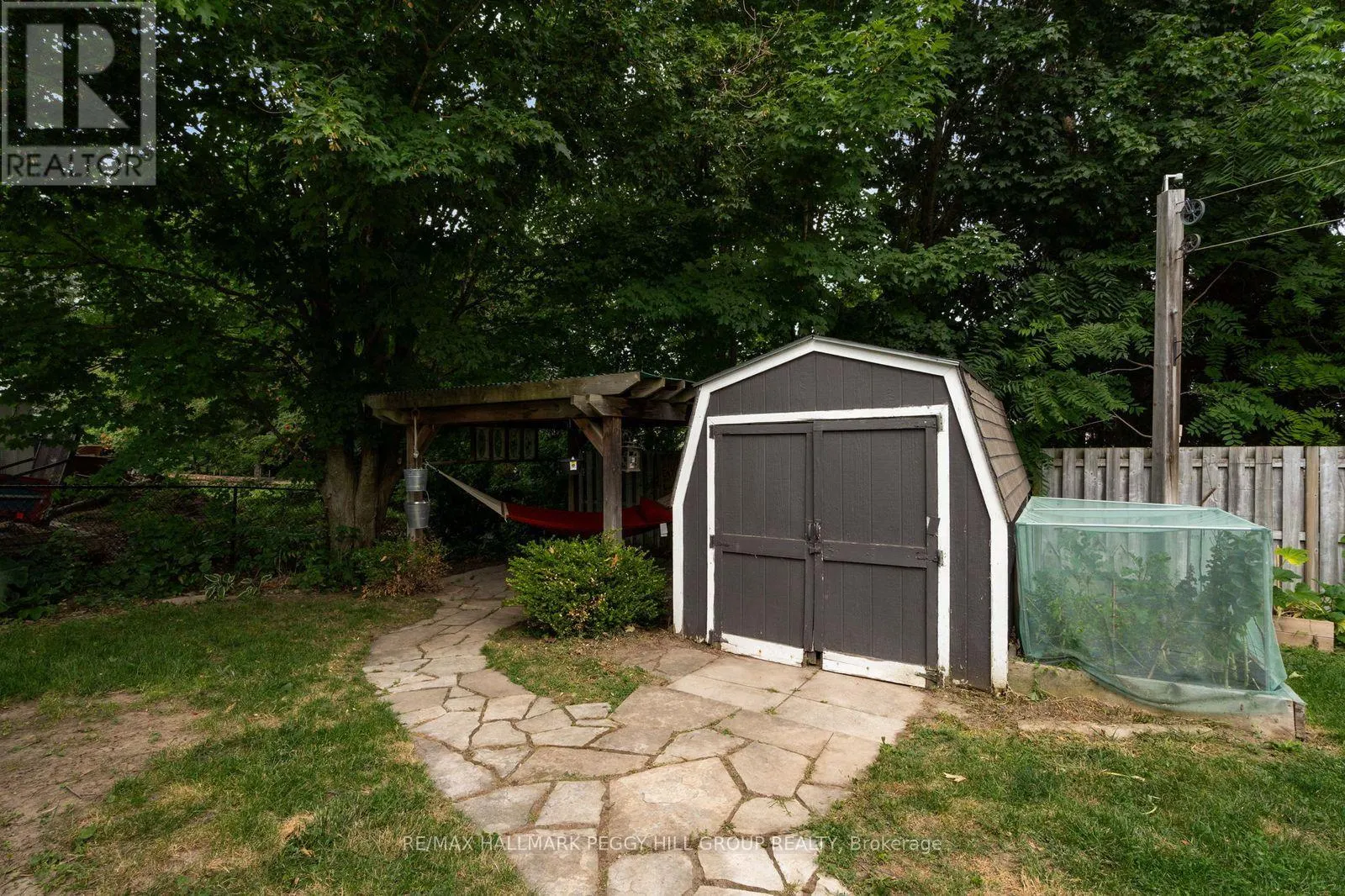 2889 FAIRGROUNDS ROAD S