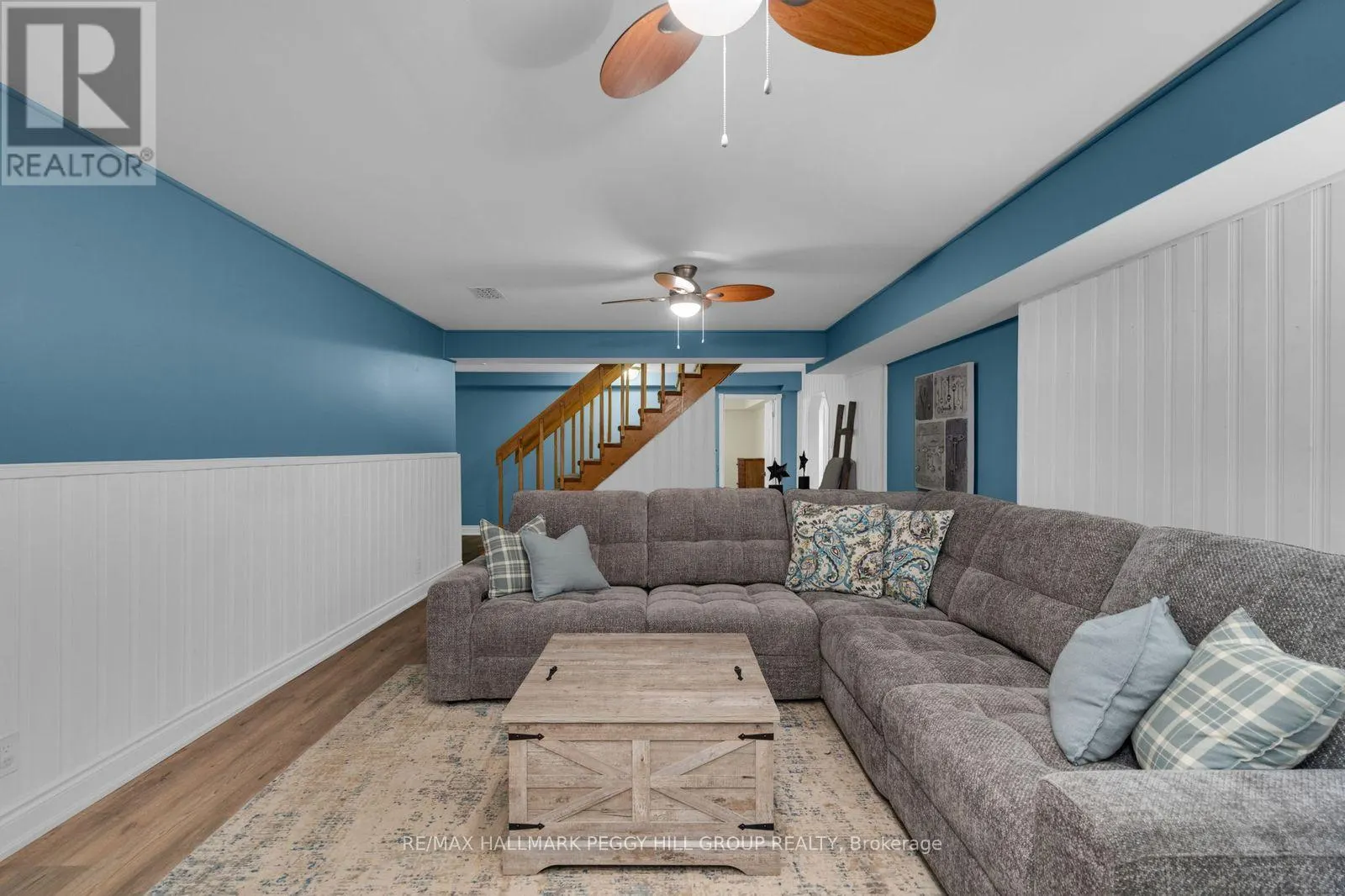 2889 FAIRGROUNDS ROAD S