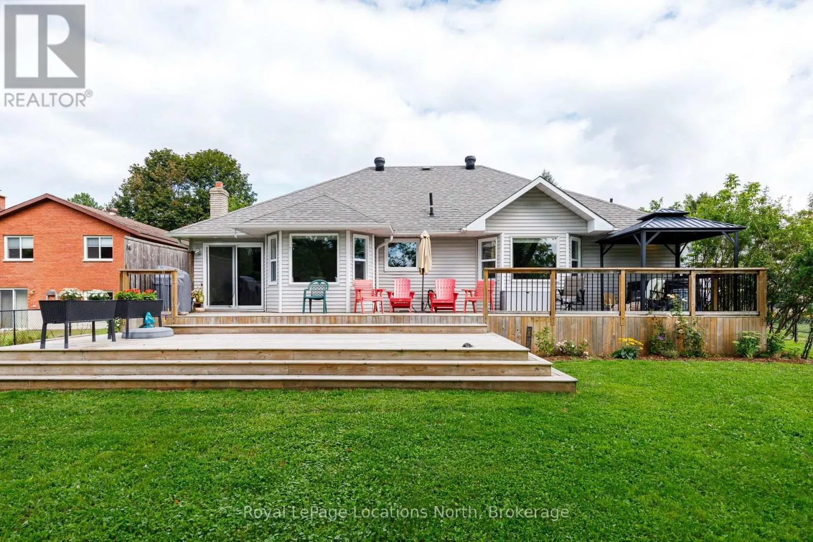 277 CHRISTOPHER STREET