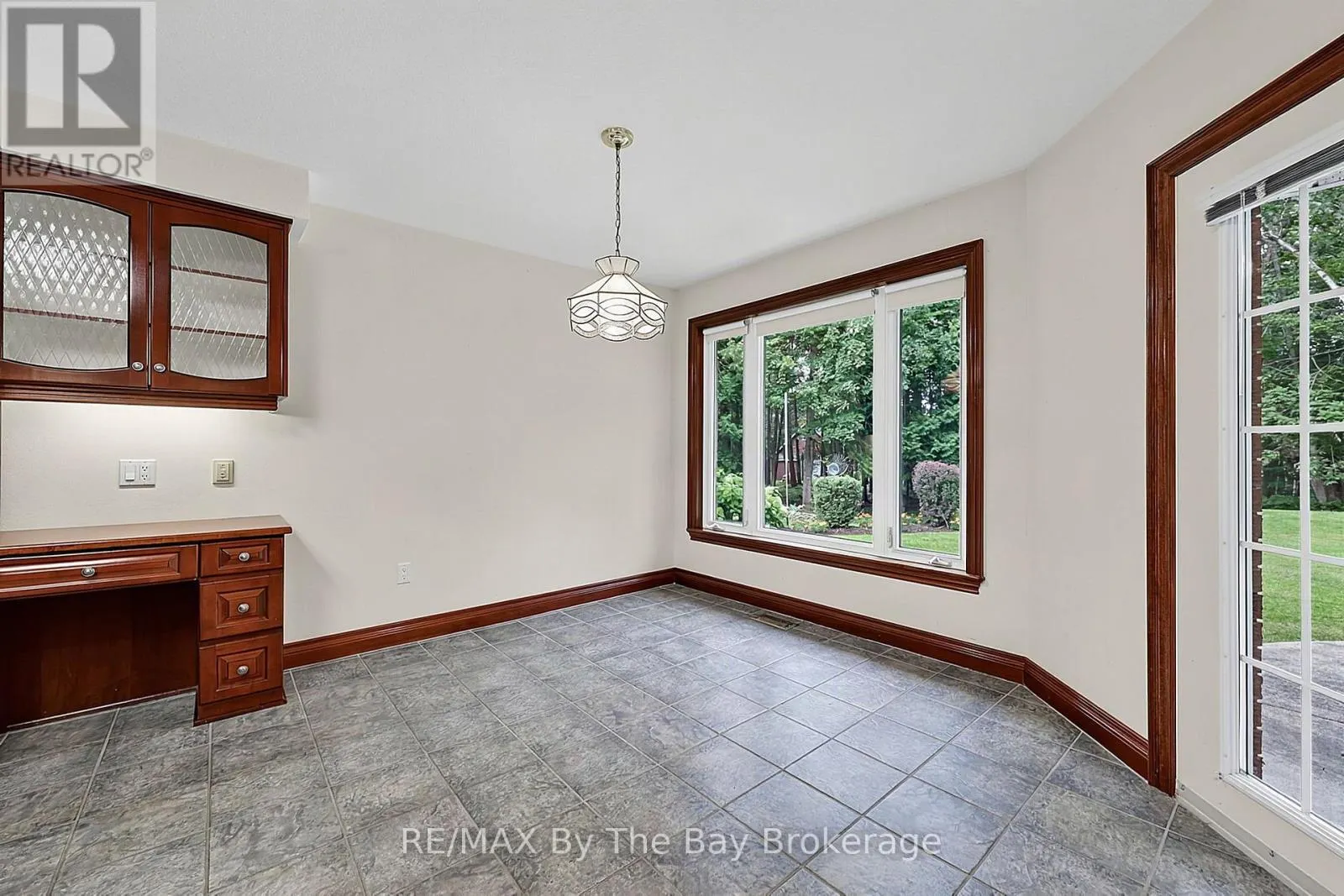 90 GOLDFINCH CRESCENT