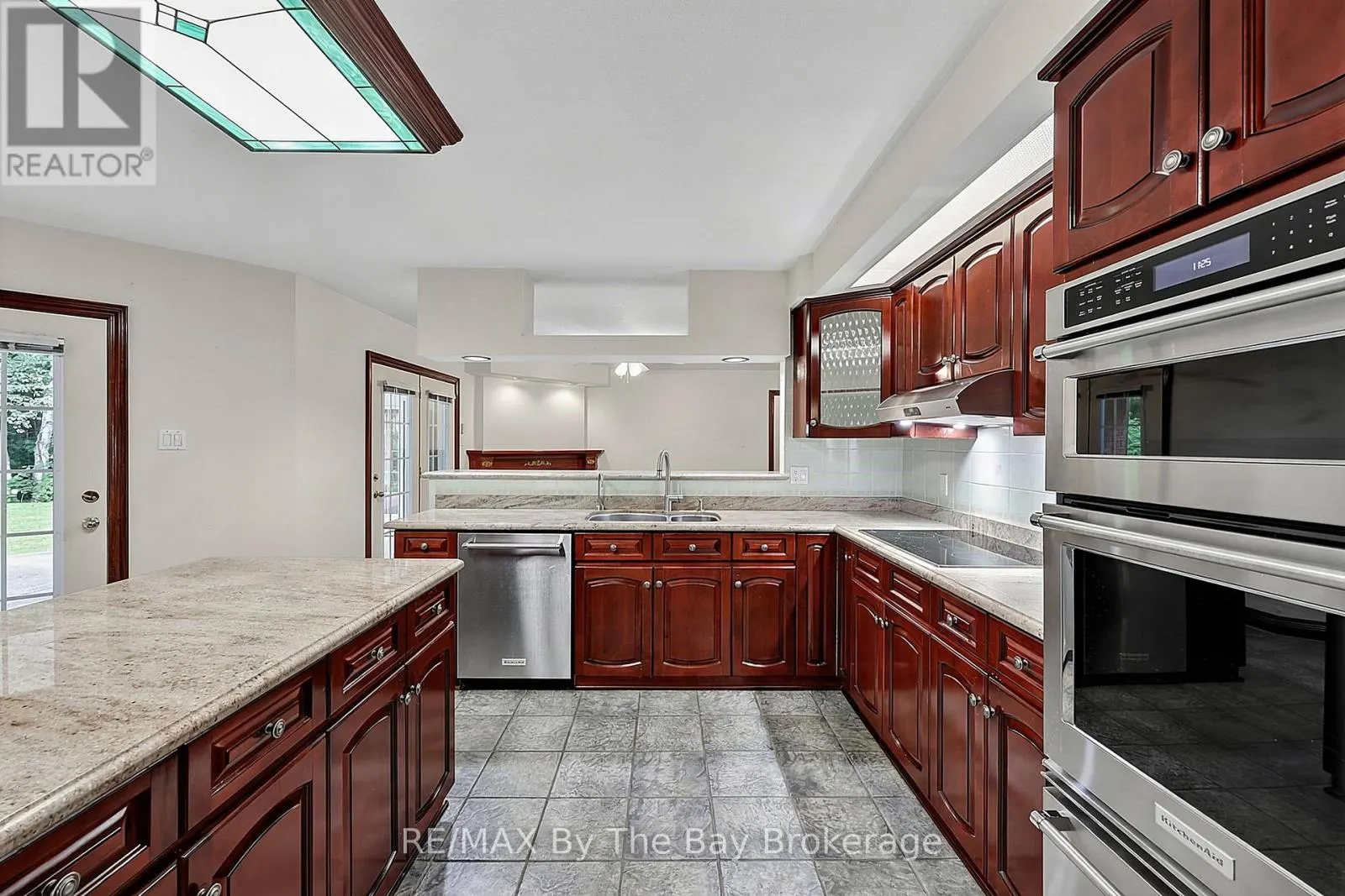 90 GOLDFINCH CRESCENT