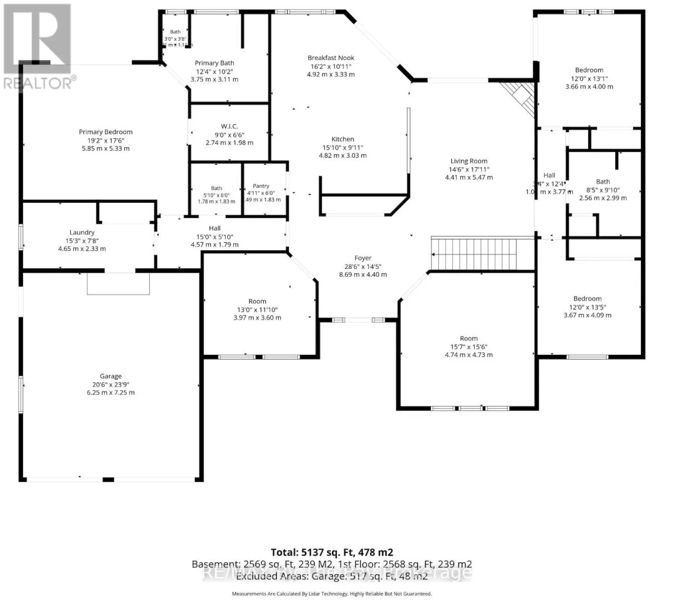 90 GOLDFINCH CRESCENT