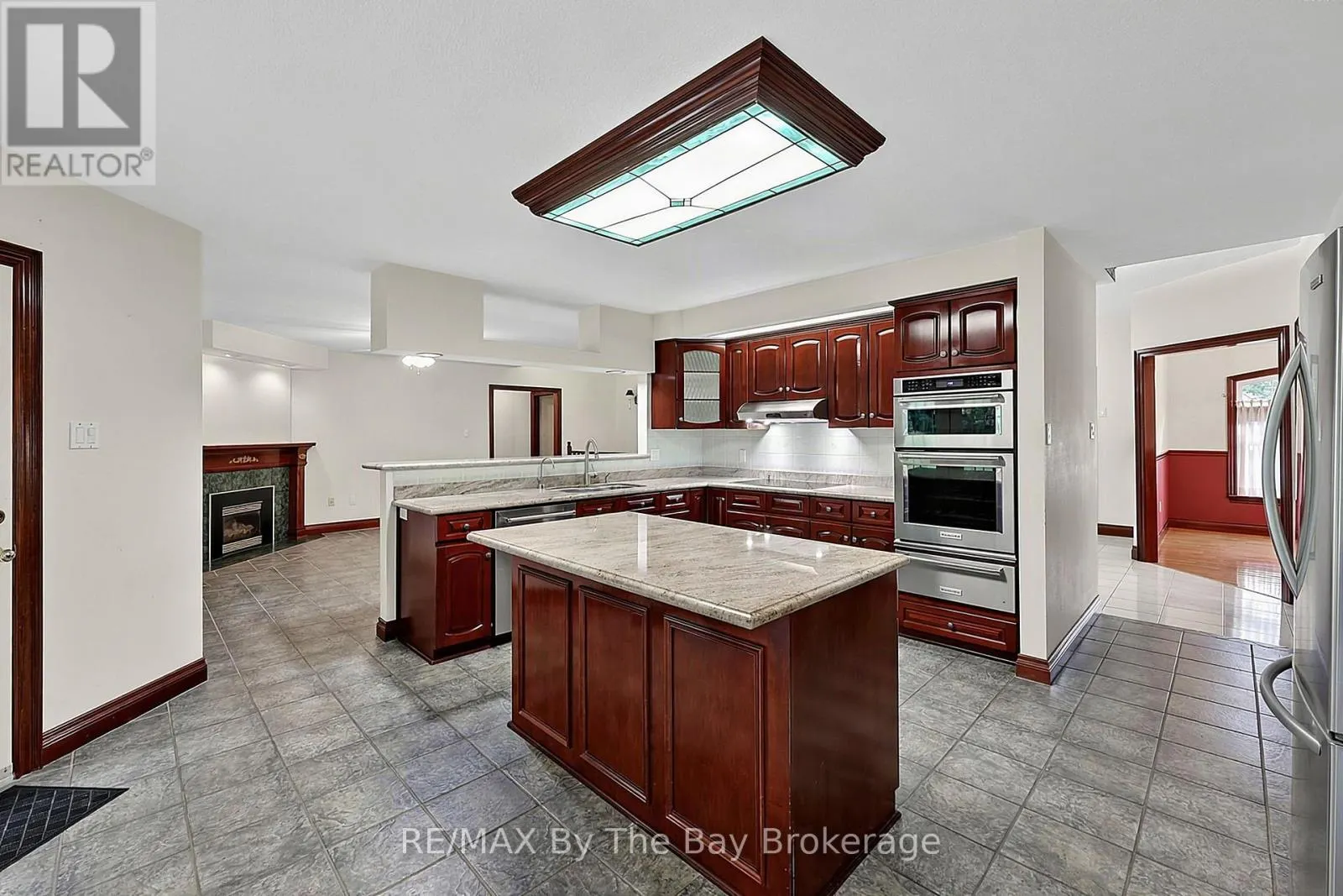 90 GOLDFINCH CRESCENT