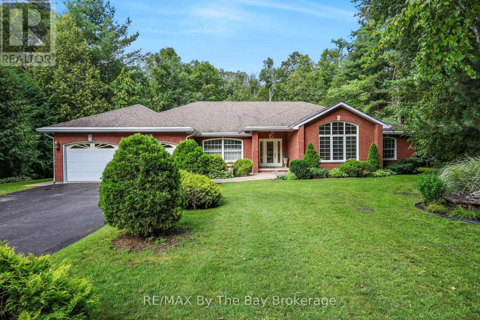 90 GOLDFINCH CRESCENT