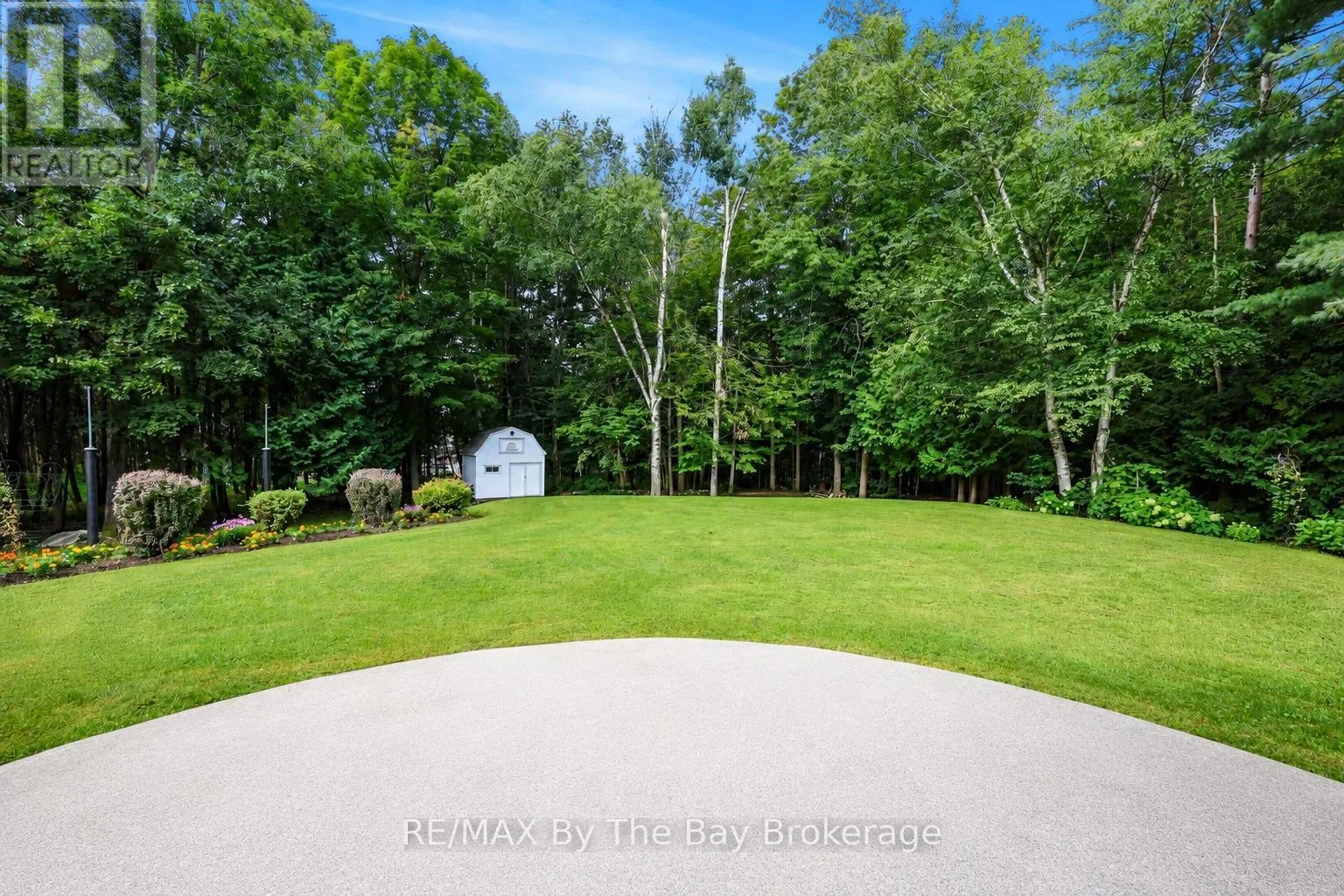 90 GOLDFINCH CRESCENT