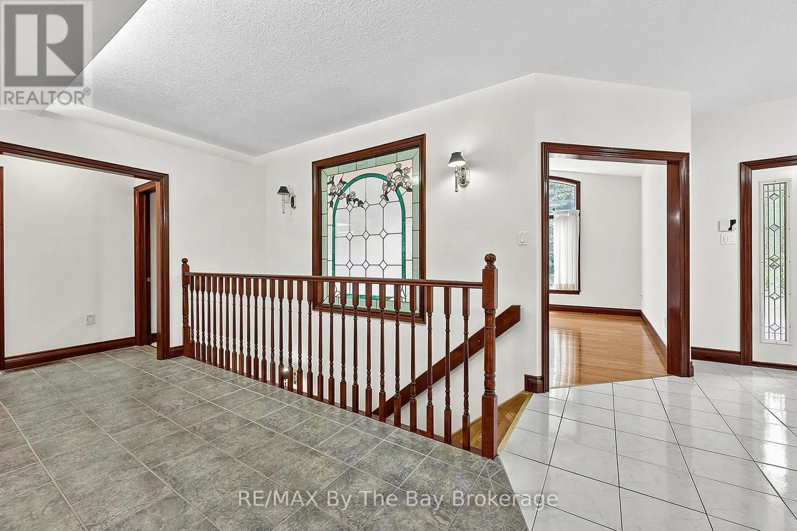 90 GOLDFINCH CRESCENT