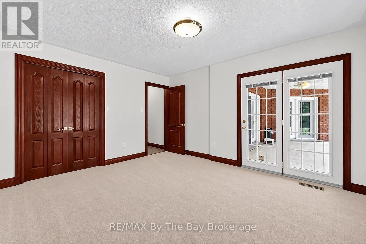 90 GOLDFINCH CRESCENT