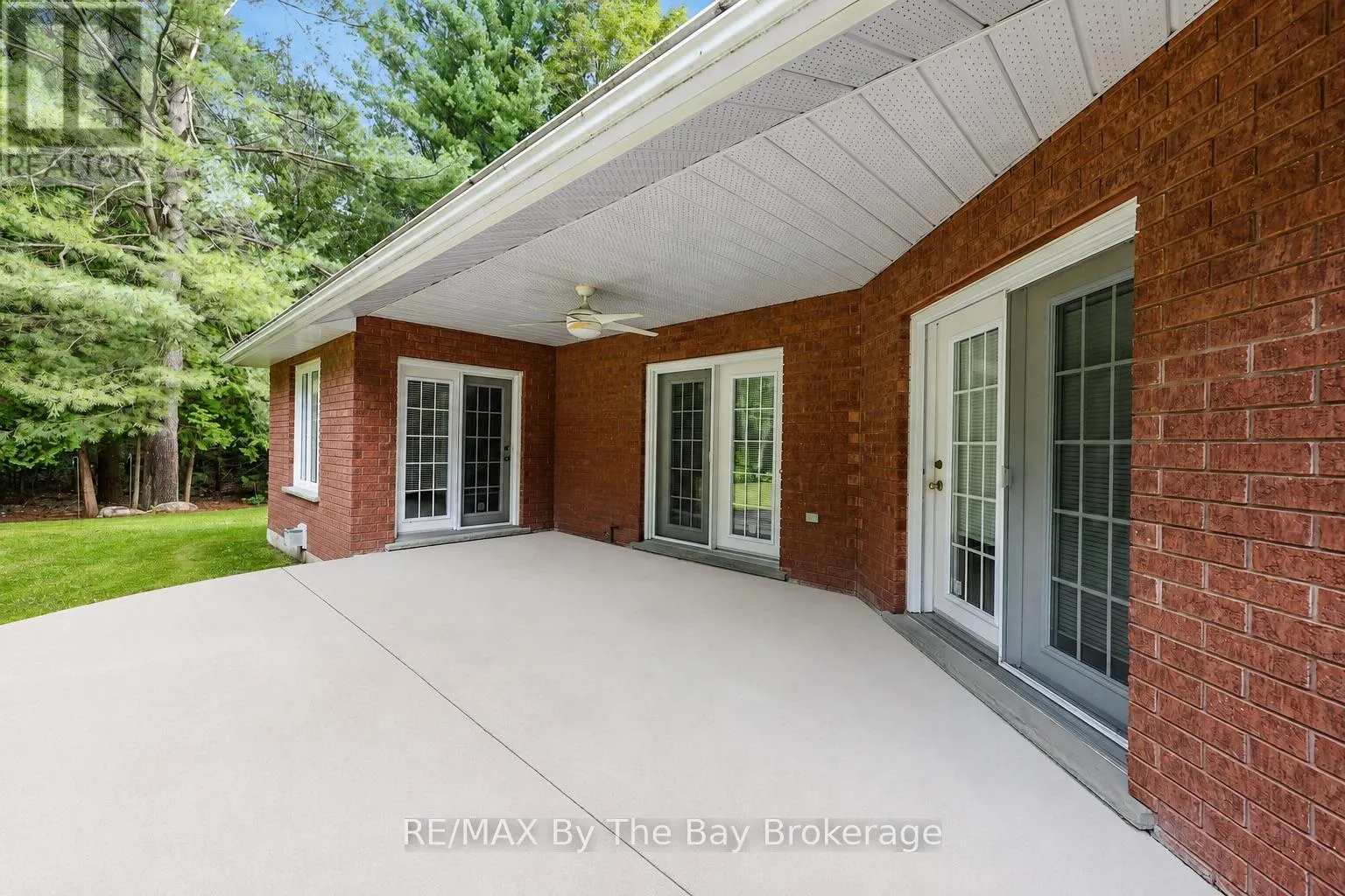 90 GOLDFINCH CRESCENT