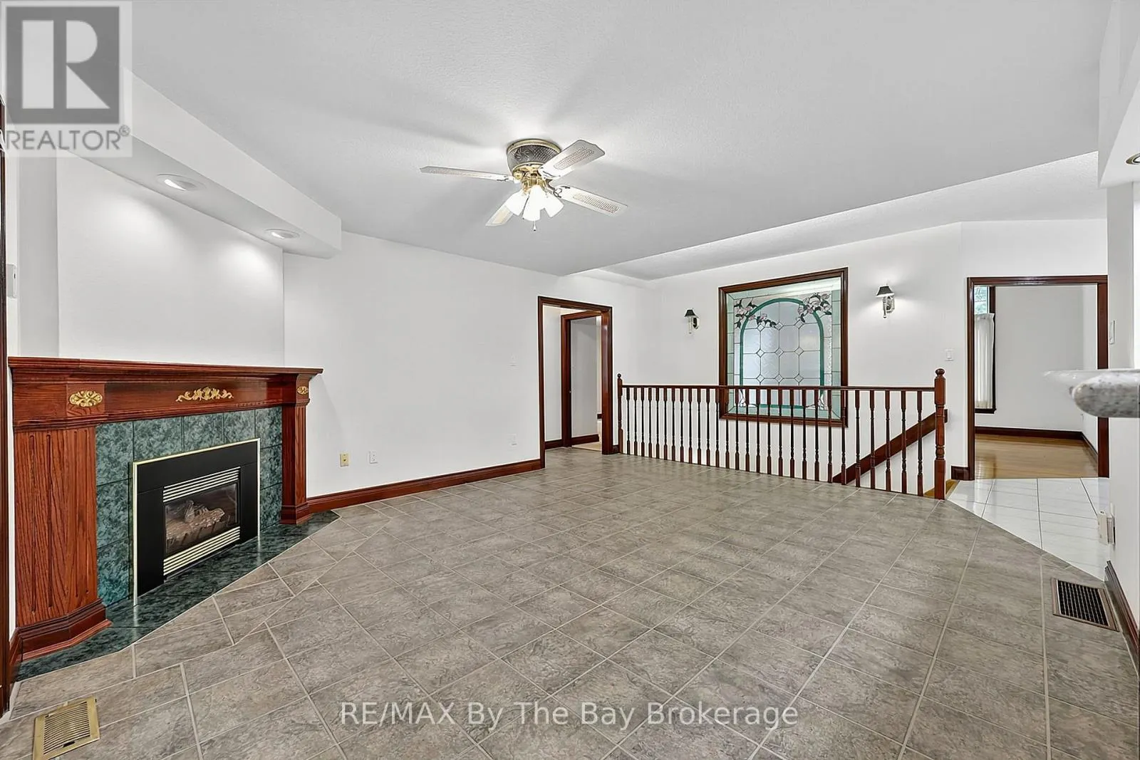 90 GOLDFINCH CRESCENT