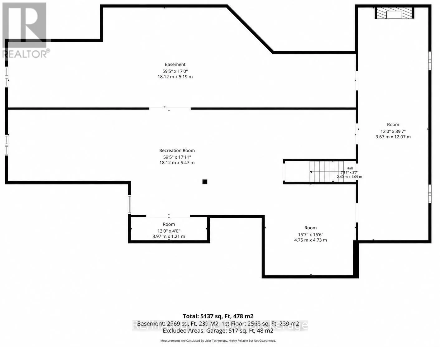 90 GOLDFINCH CRESCENT