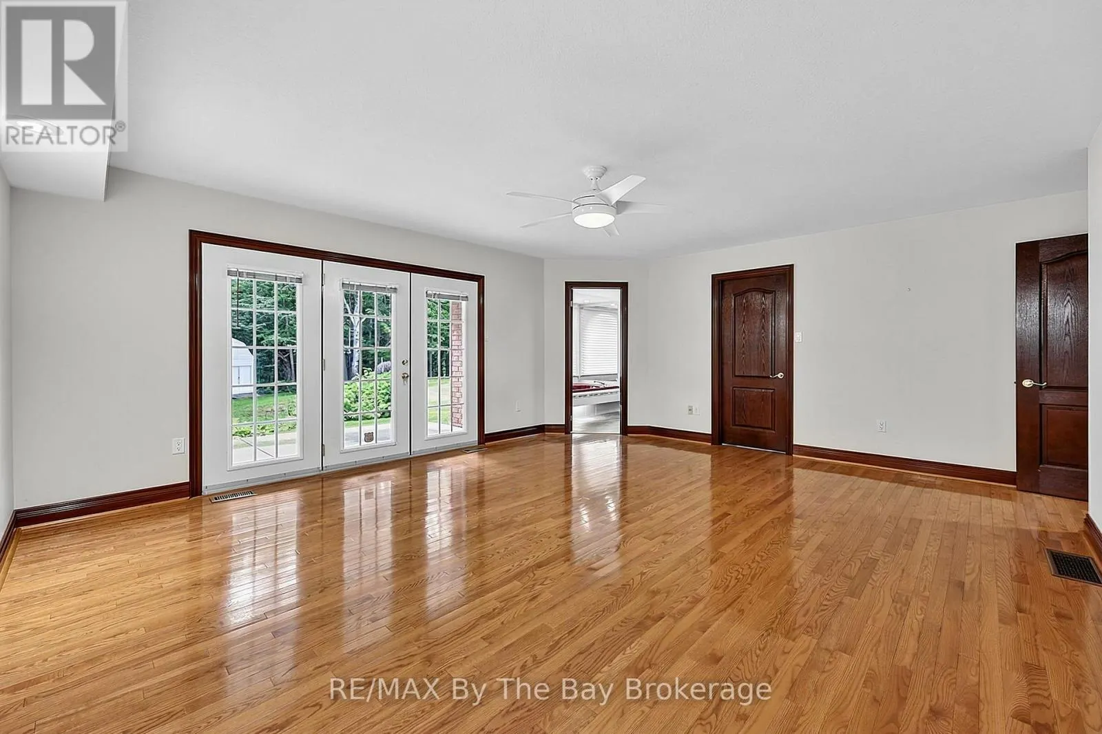 90 GOLDFINCH CRESCENT