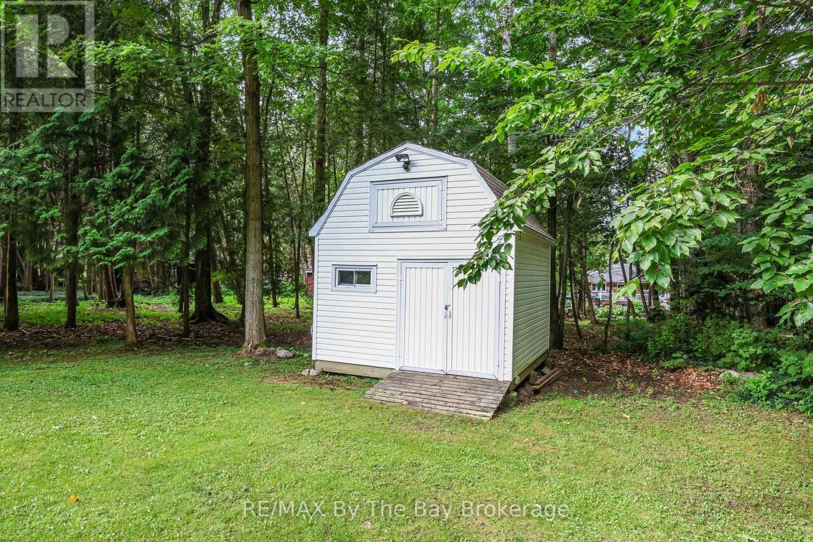 90 GOLDFINCH CRESCENT
