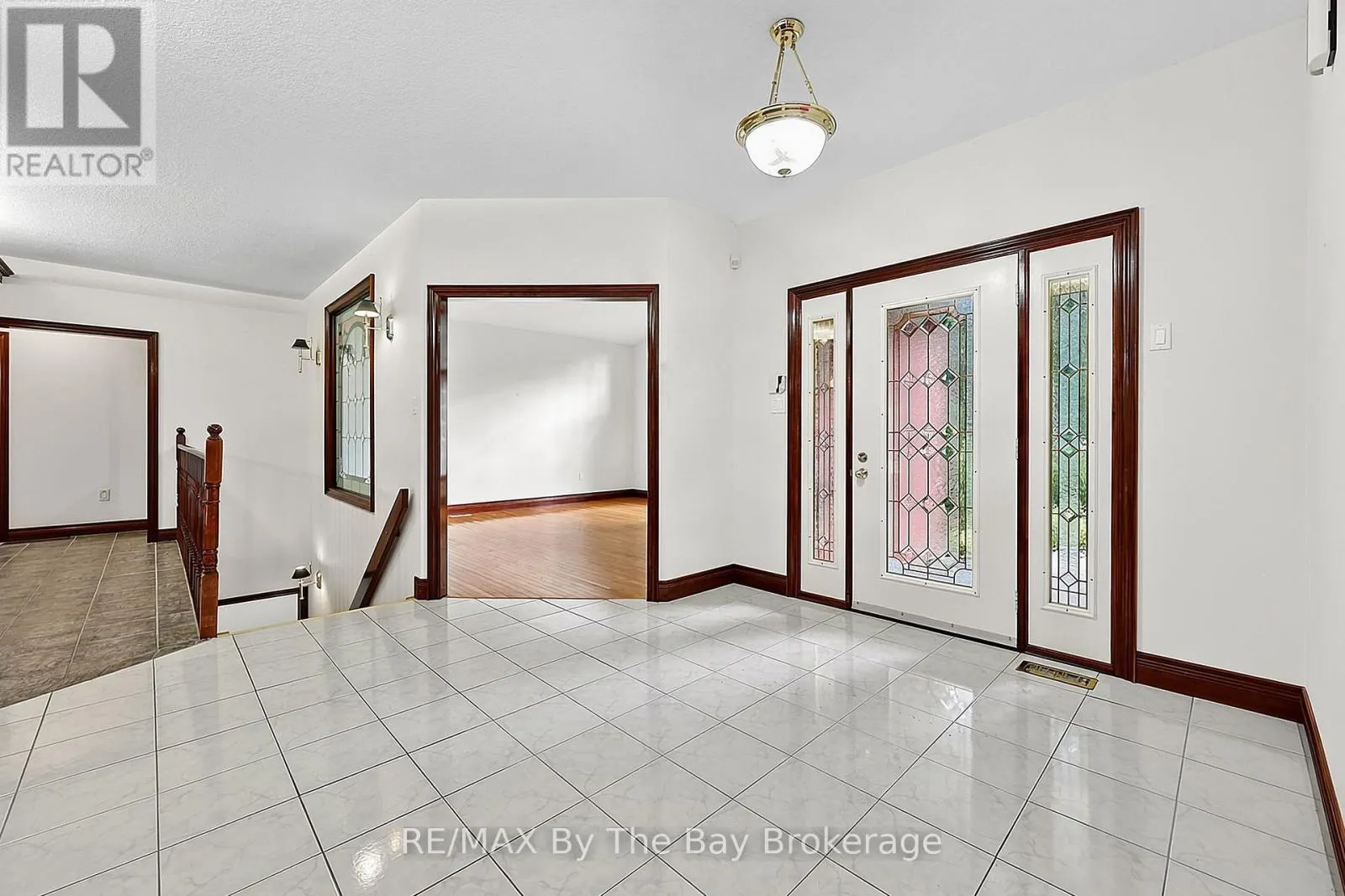 90 GOLDFINCH CRESCENT