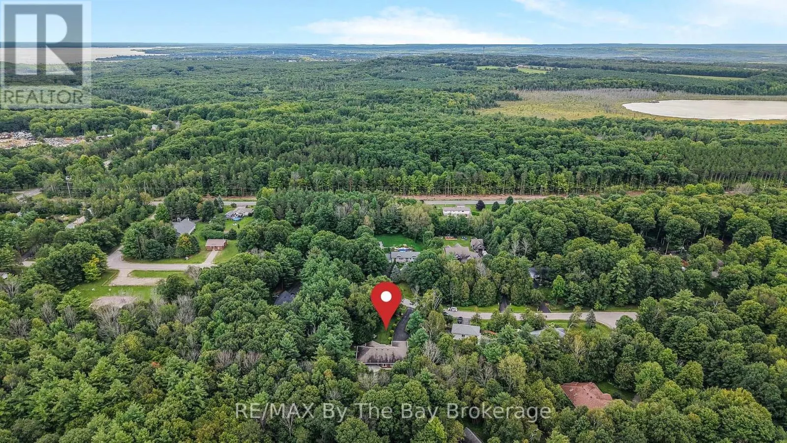 90 GOLDFINCH CRESCENT