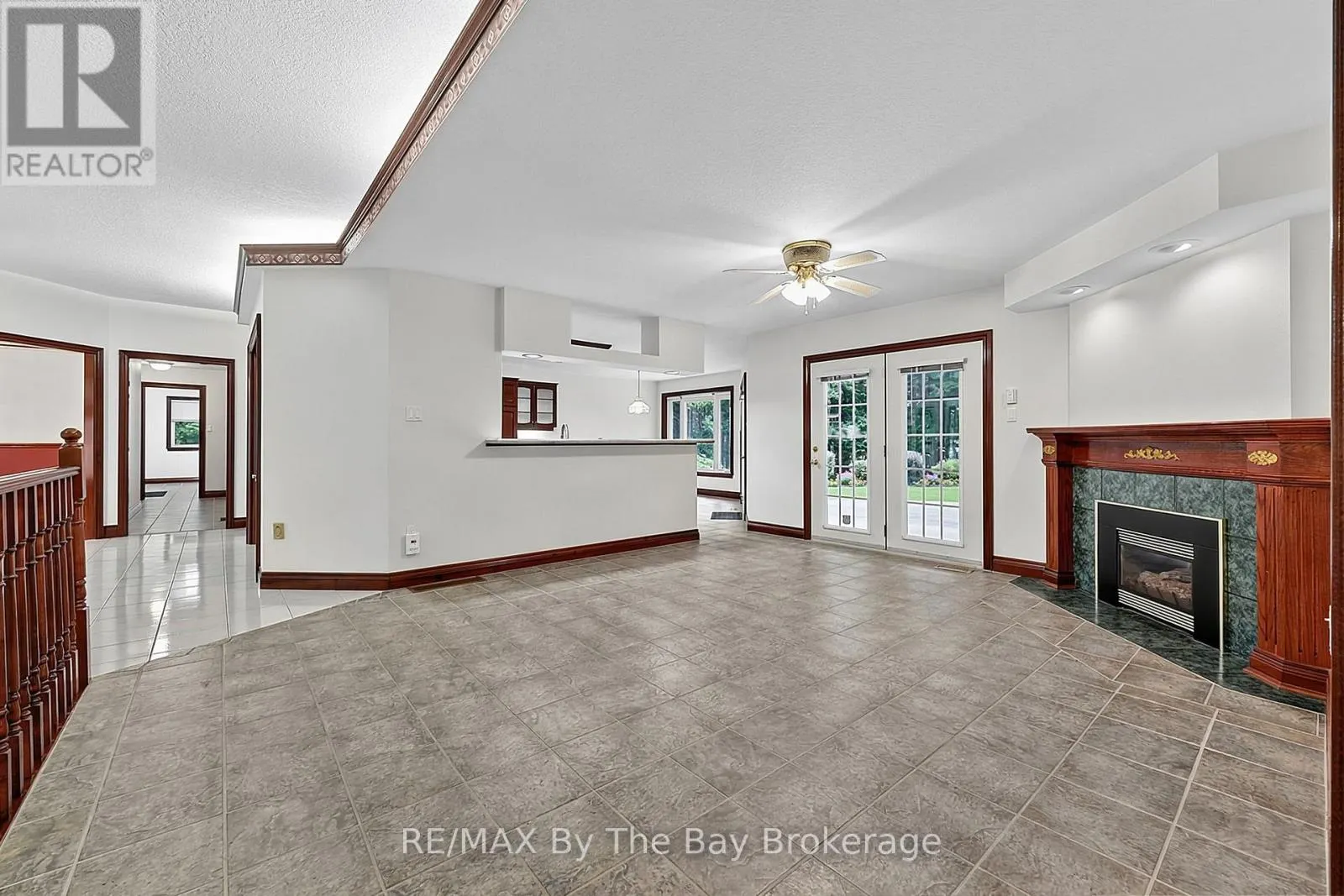 90 GOLDFINCH CRESCENT