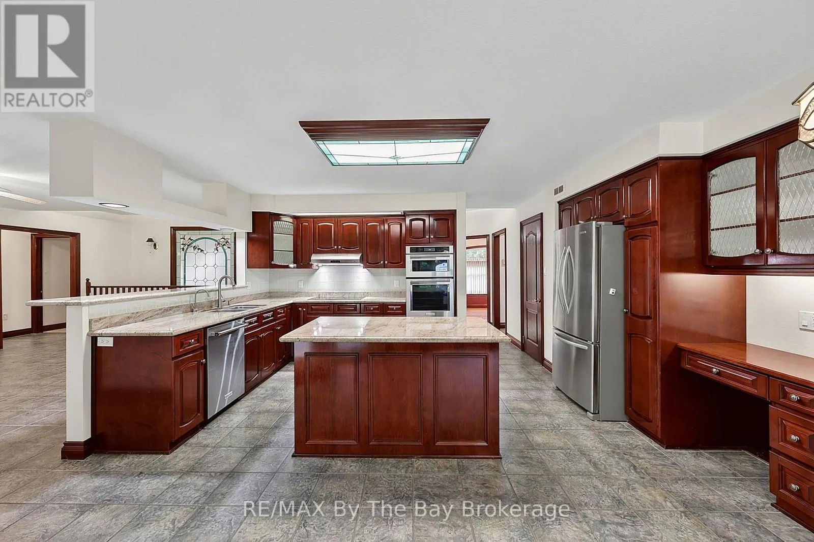 90 GOLDFINCH CRESCENT