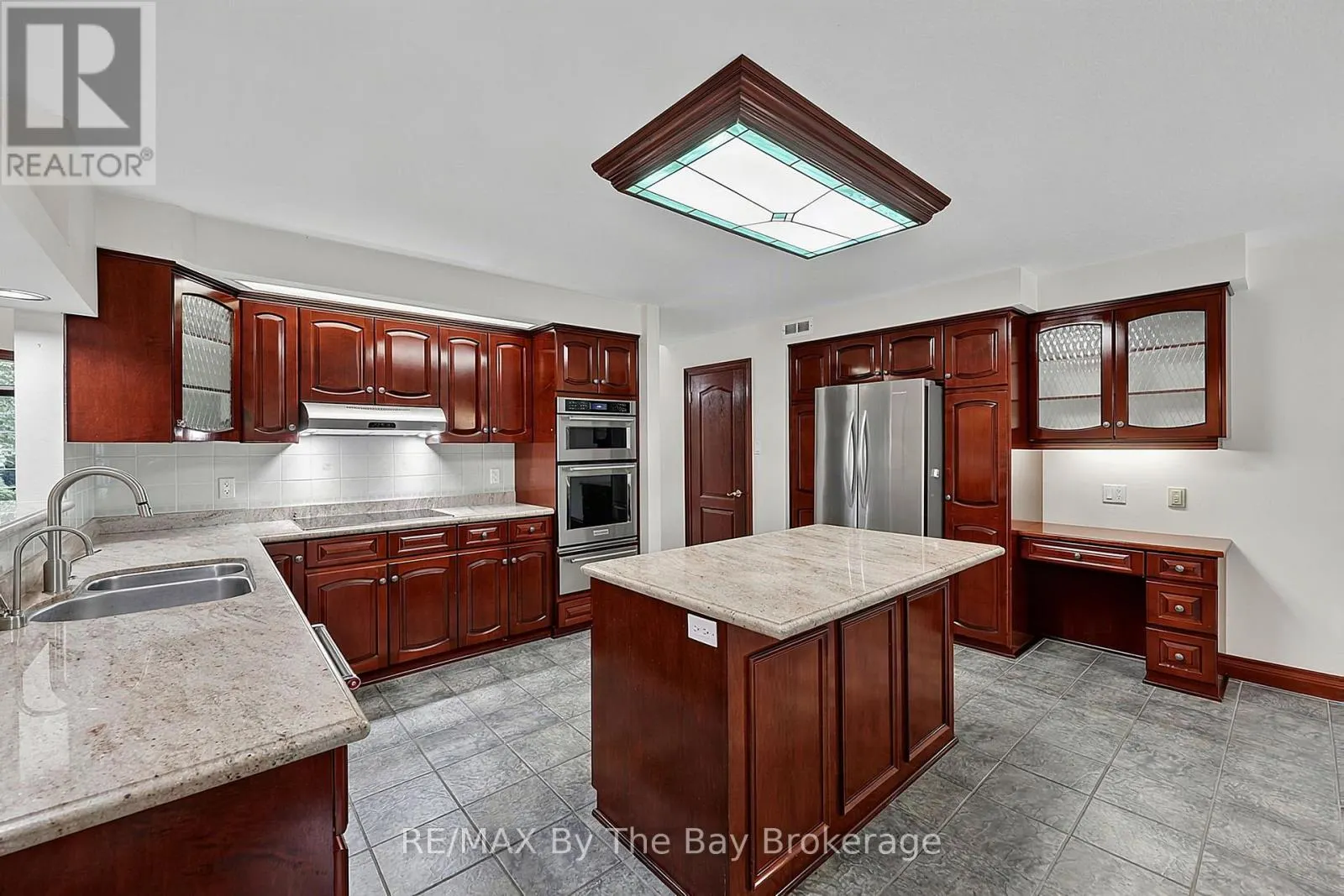 90 GOLDFINCH CRESCENT