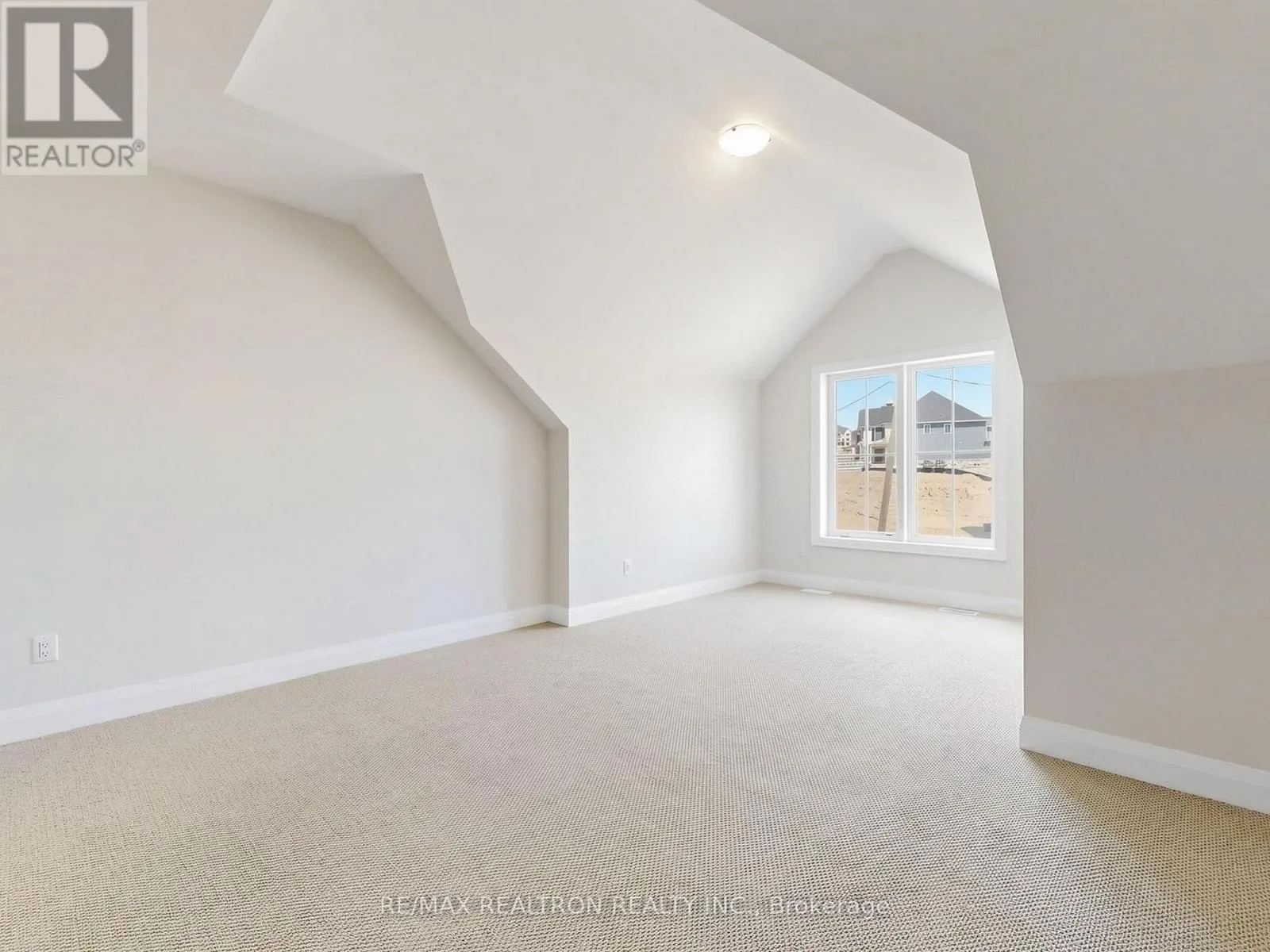 76 EAGLES REST ESTATES DRIVE