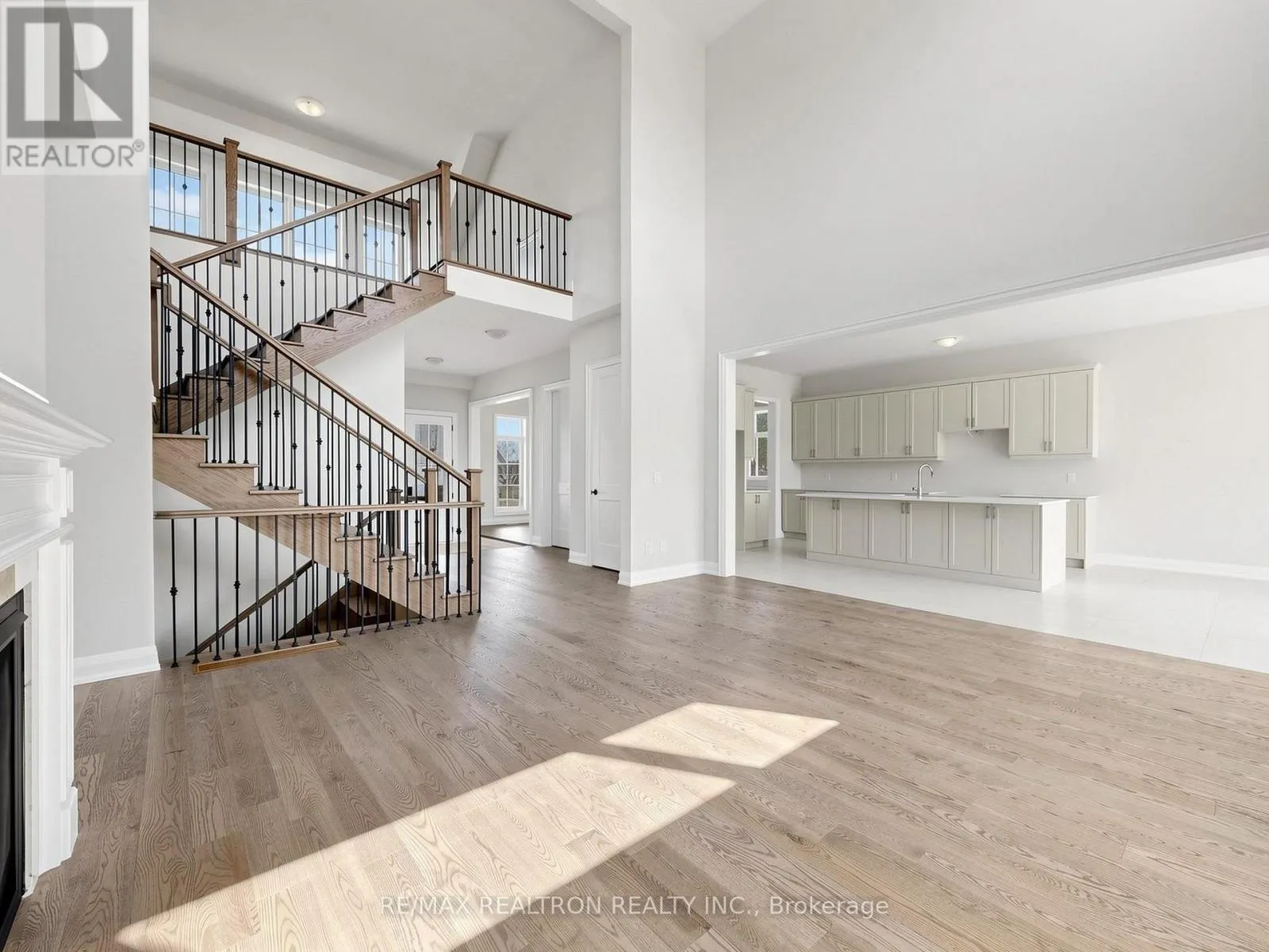 76 EAGLES REST ESTATES DRIVE
