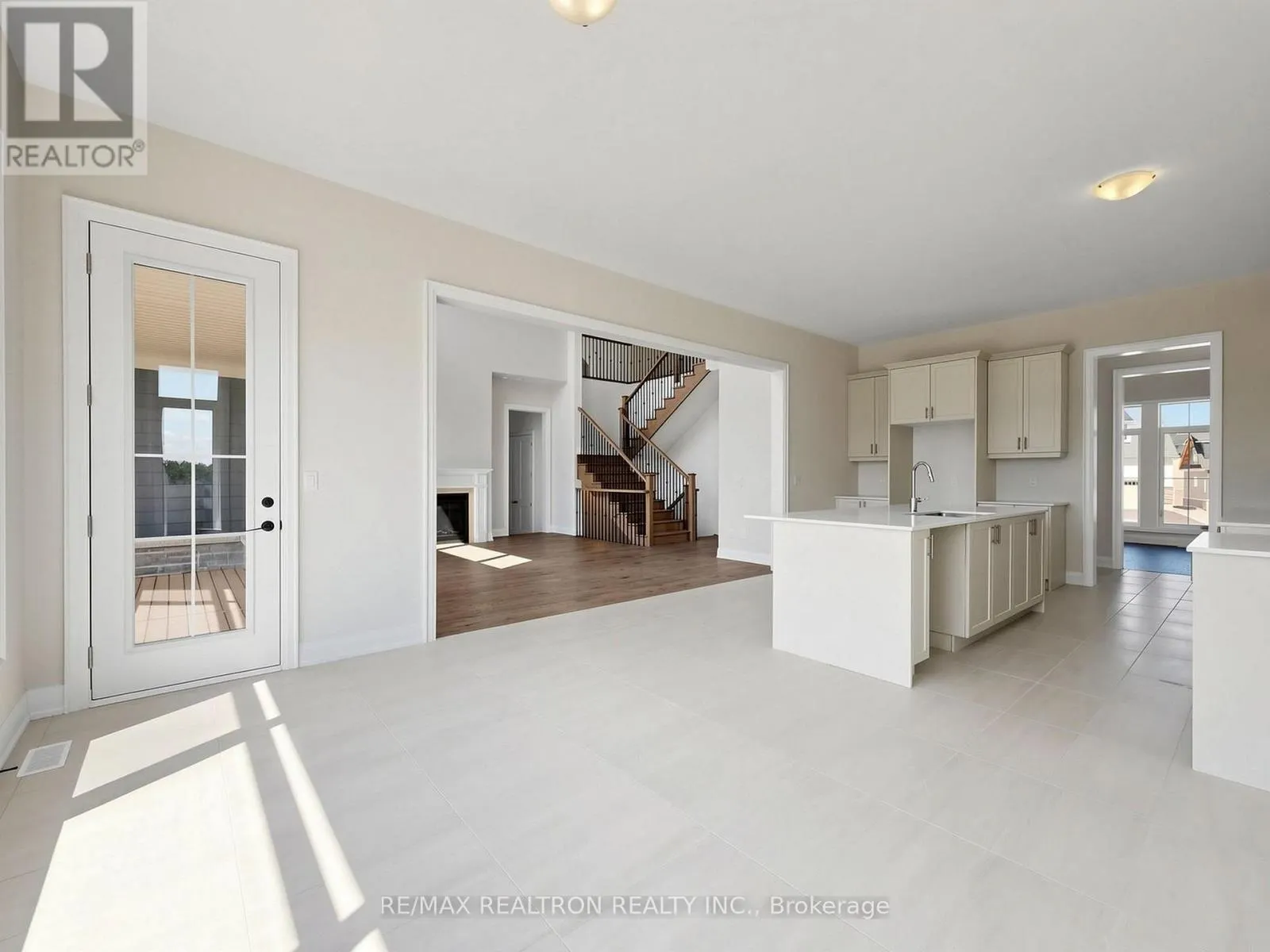 76 EAGLES REST ESTATES DRIVE