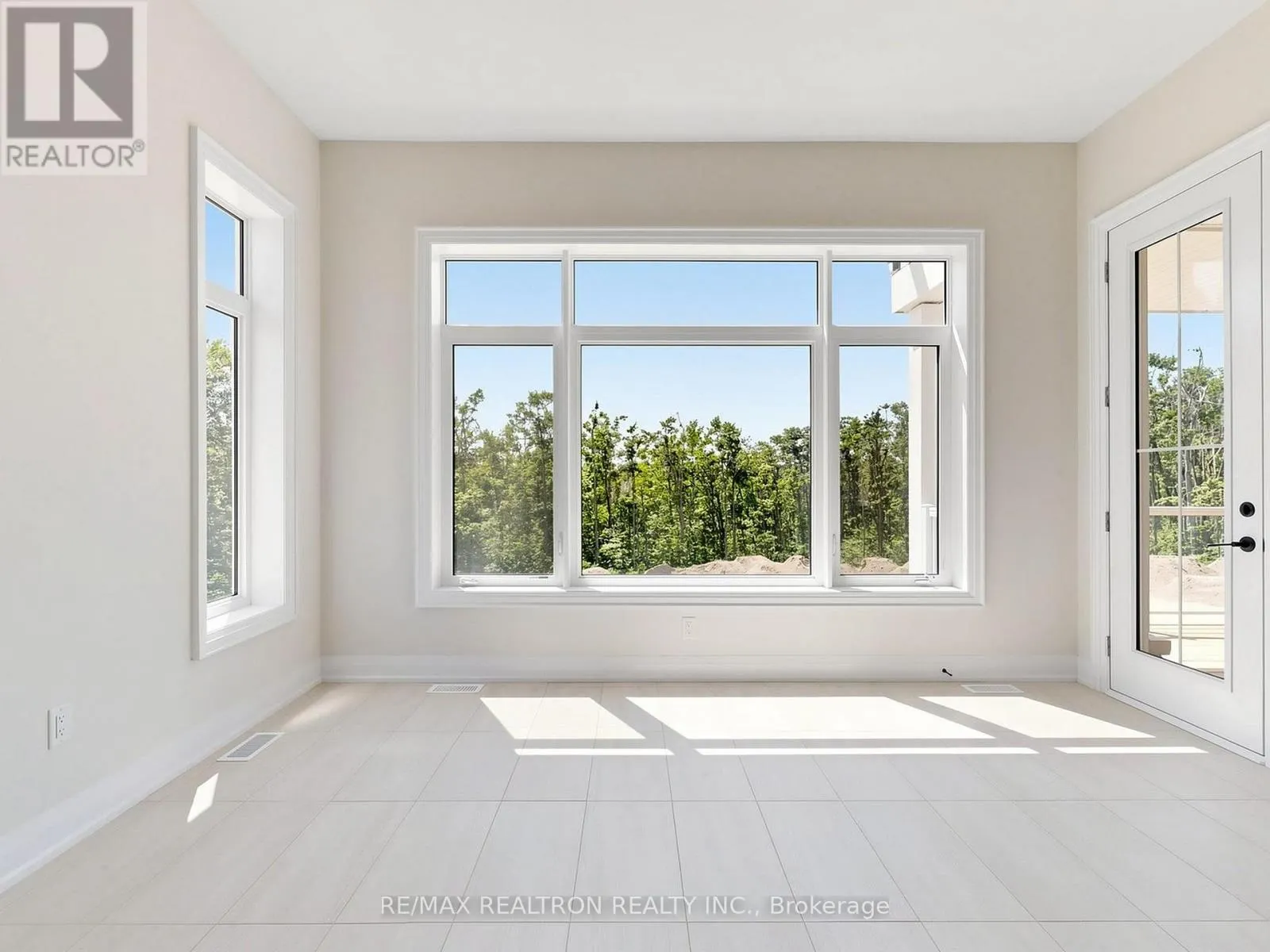 76 EAGLES REST ESTATES DRIVE