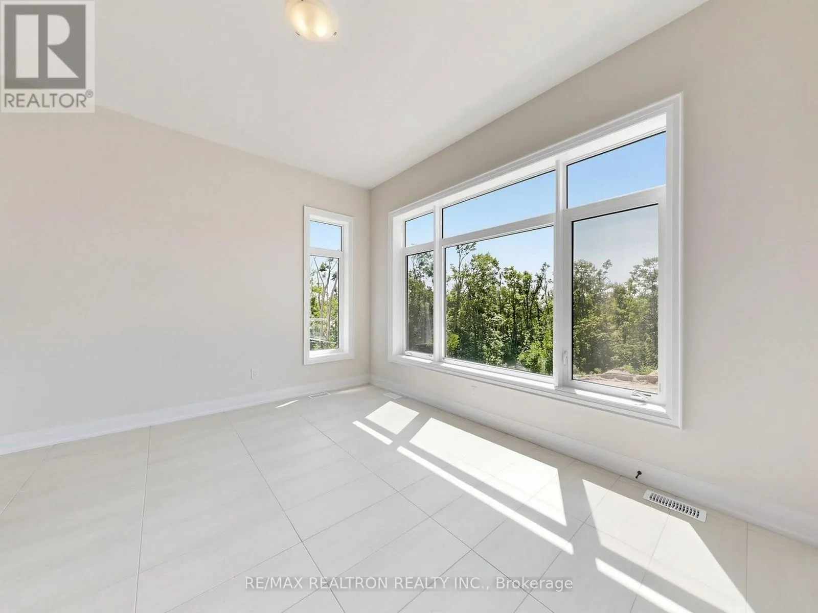 76 EAGLES REST ESTATES DRIVE