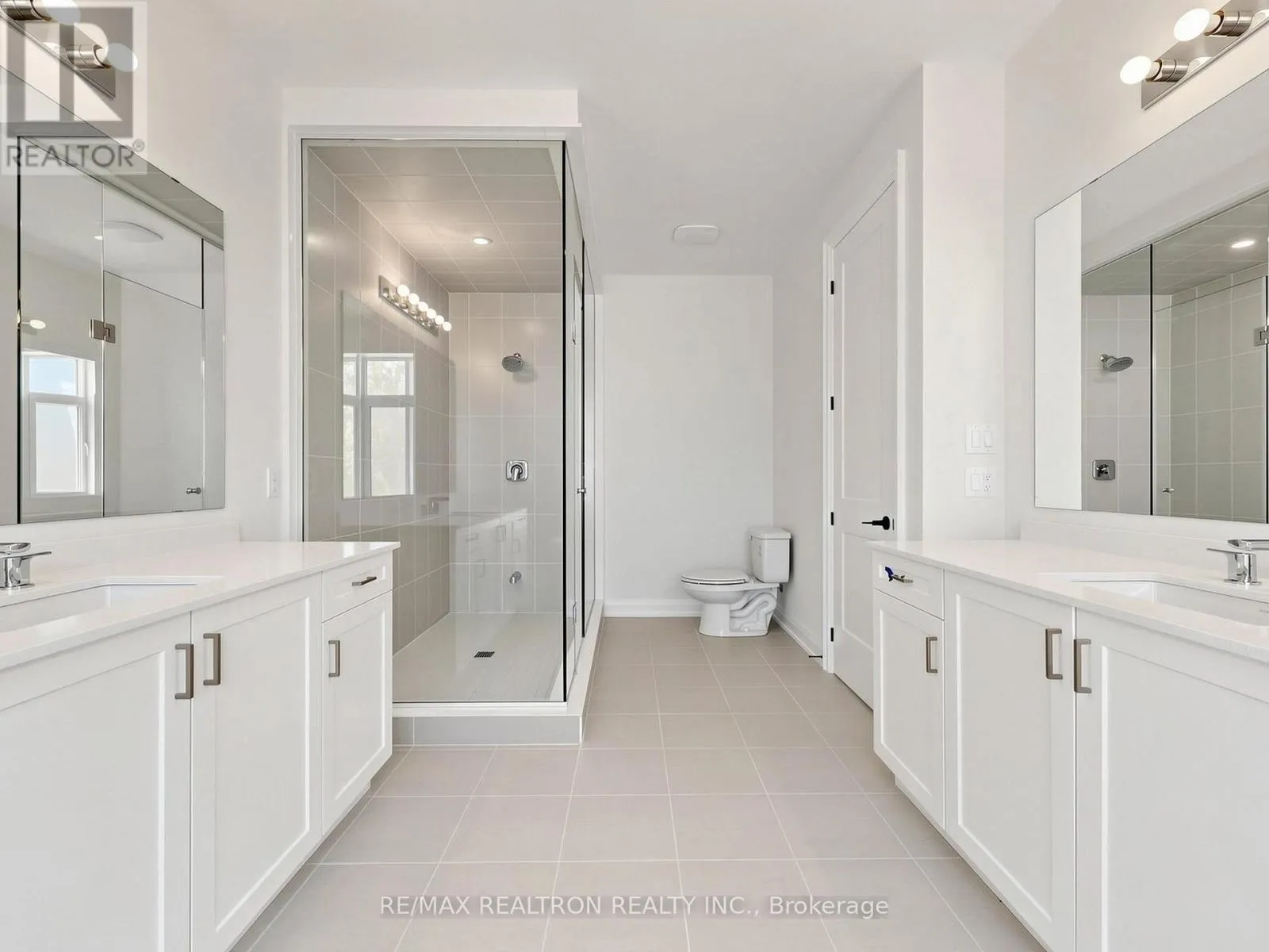 76 EAGLES REST ESTATES DRIVE