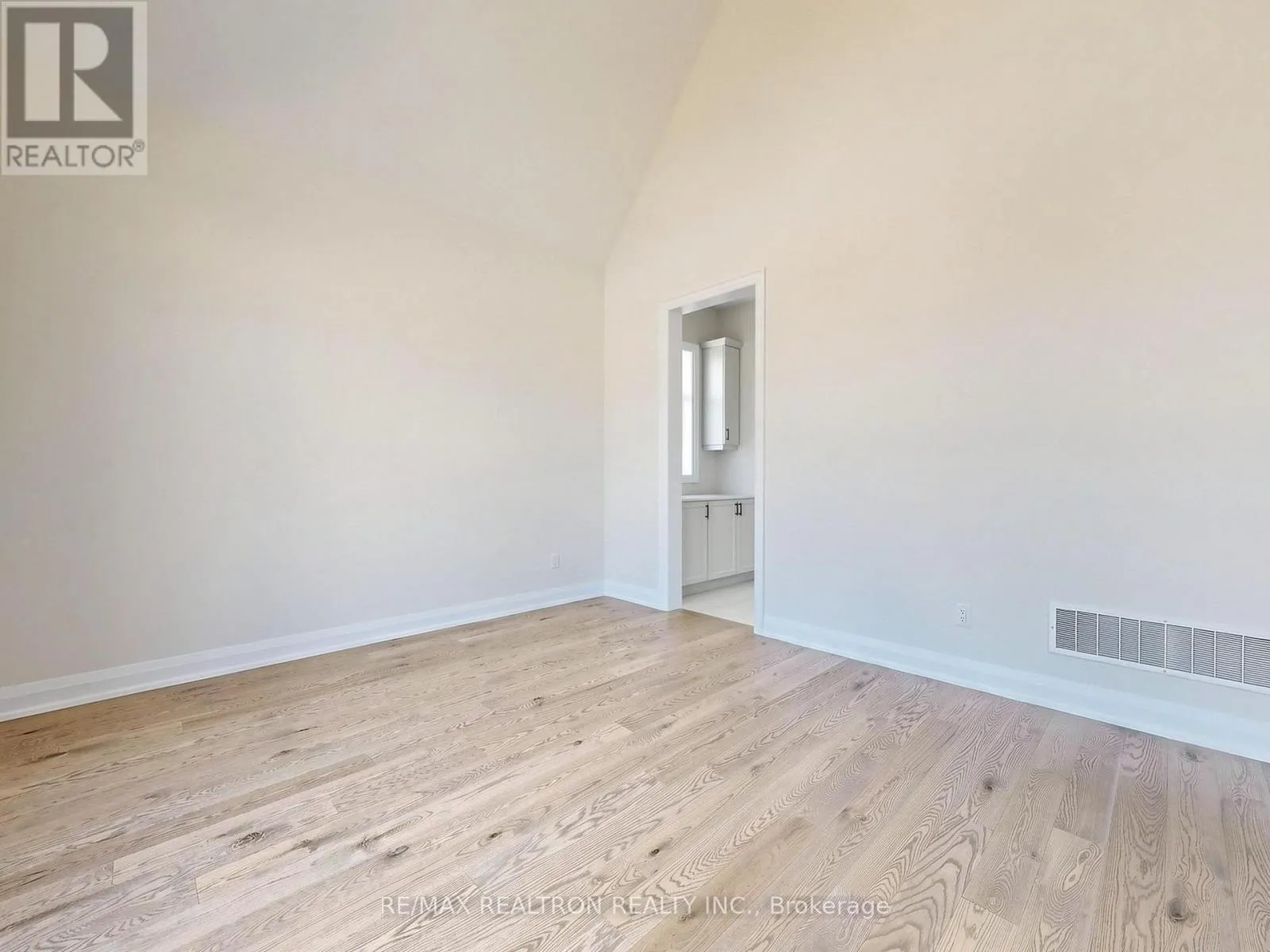 76 EAGLES REST ESTATES DRIVE