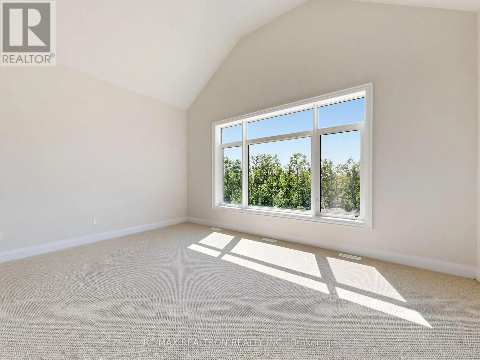 76 EAGLES REST ESTATES DRIVE