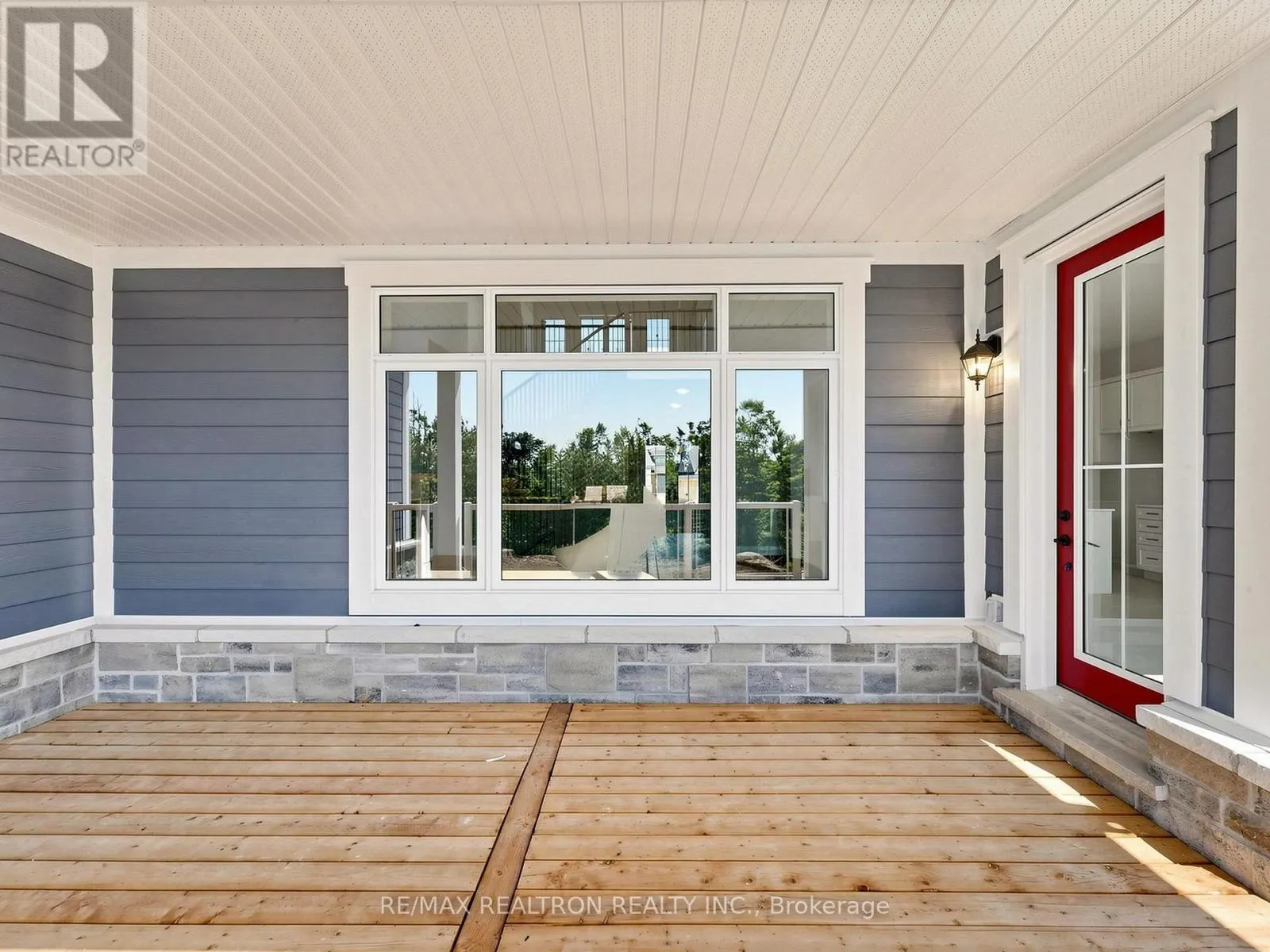 76 EAGLES REST ESTATES DRIVE