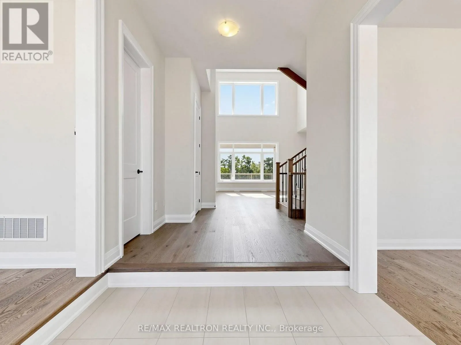 76 EAGLES REST ESTATES DRIVE