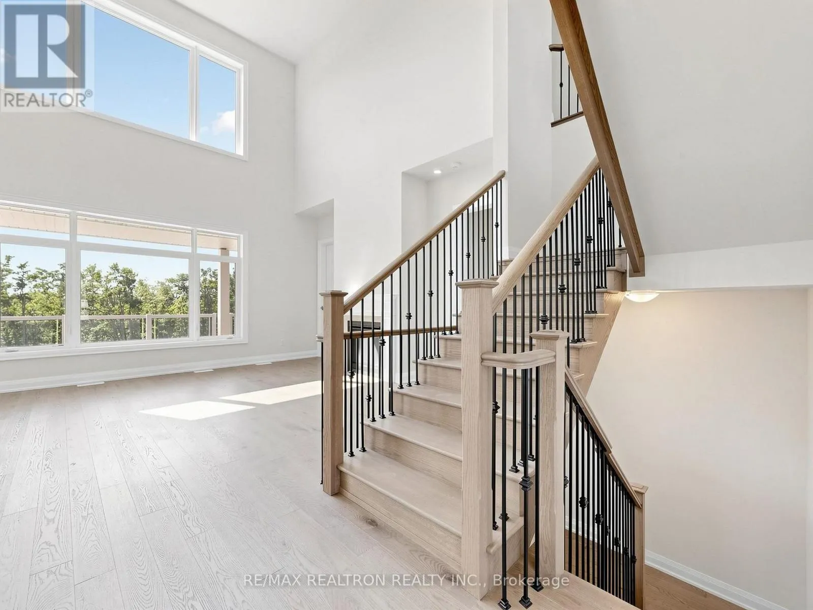 76 EAGLES REST ESTATES DRIVE