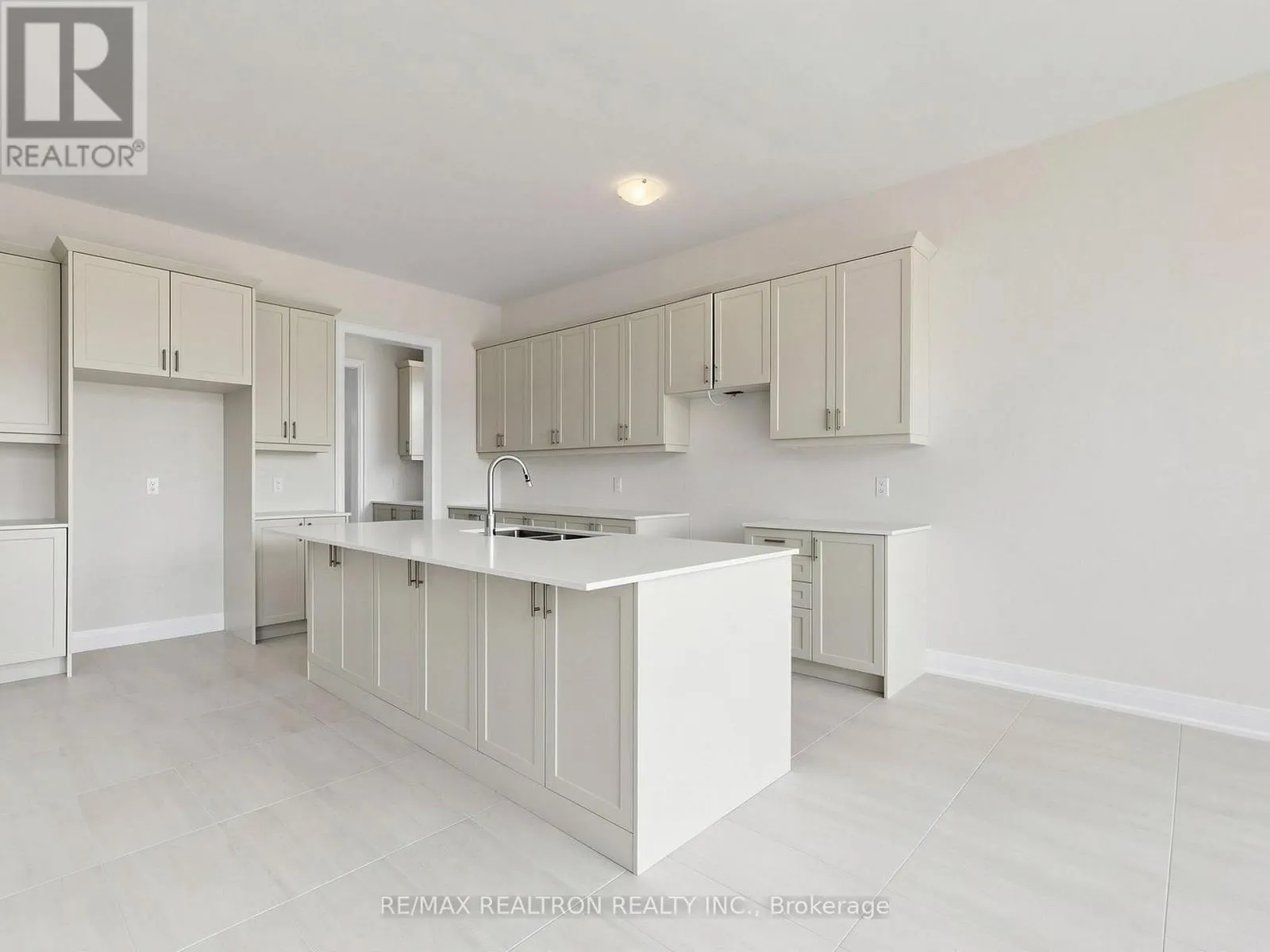 76 EAGLES REST ESTATES DRIVE