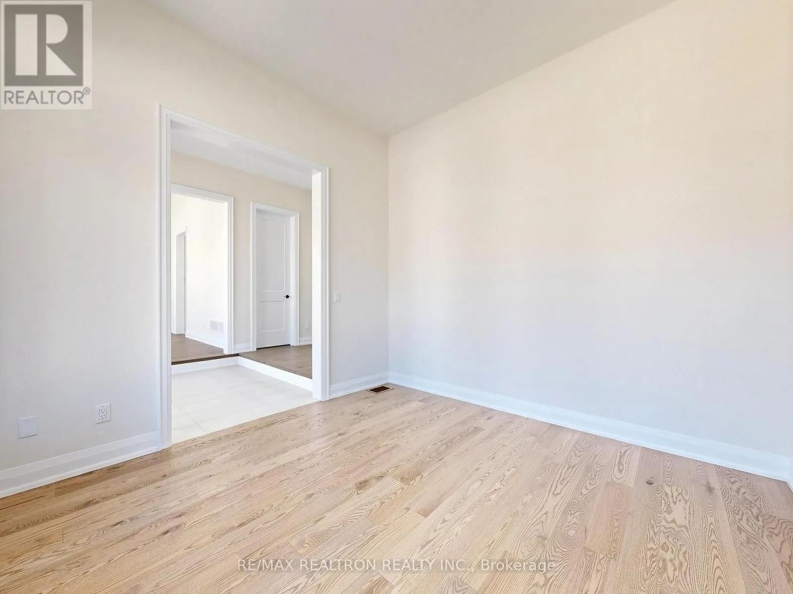 76 EAGLES REST ESTATES DRIVE