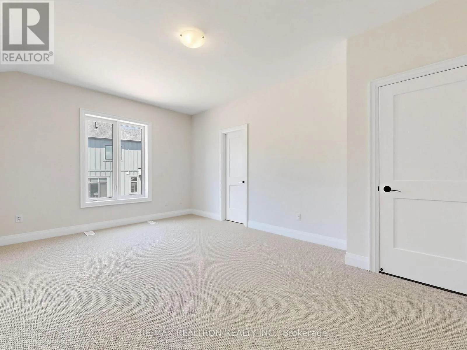 76 EAGLES REST ESTATES DRIVE