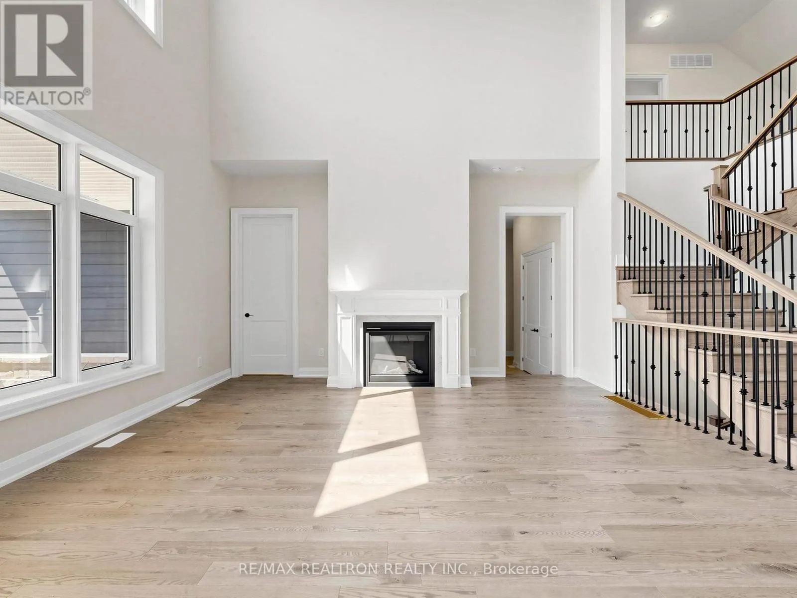 76 EAGLES REST ESTATES DRIVE