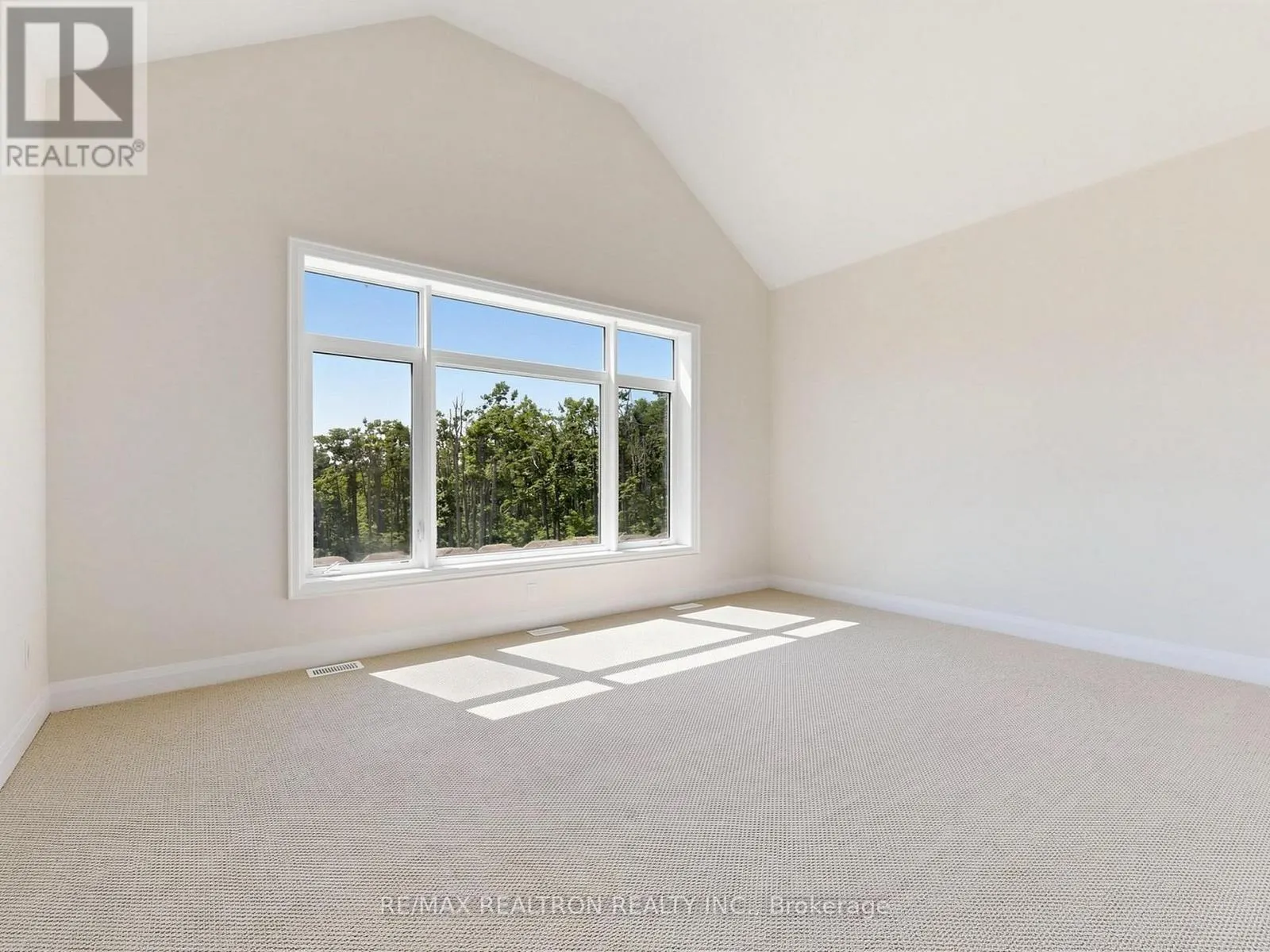 76 EAGLES REST ESTATES DRIVE