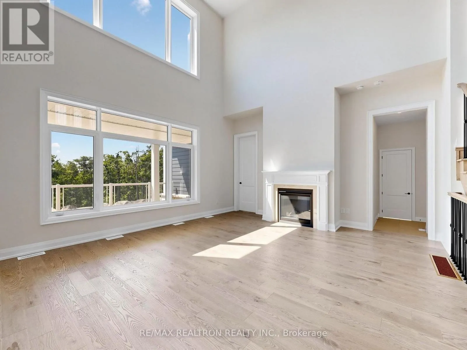 76 EAGLES REST ESTATES DRIVE