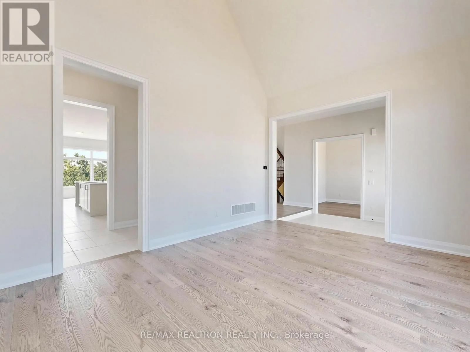 76 EAGLES REST ESTATES DRIVE